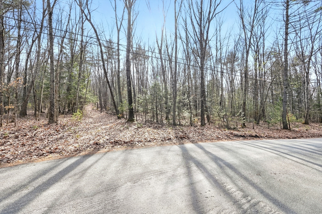0 Atherton Road Gill, MA 01354 - Photo 3 of 14 Gallery Image 3