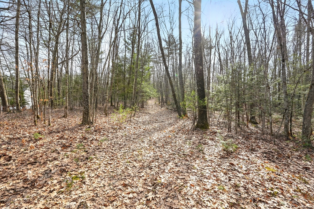 0 Atherton Road Gill, MA 01354 - Photo 4 of 14 Gallery Image 4