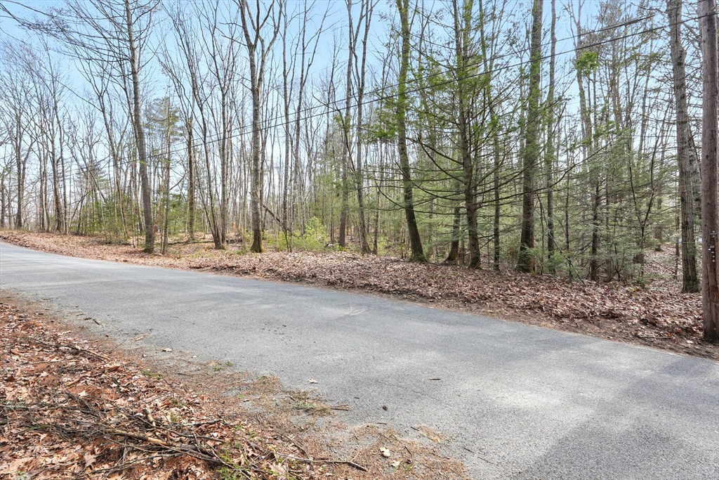 0 Atherton Road Gill, MA 01354 - Photo 6 of 14 Gallery Image 6