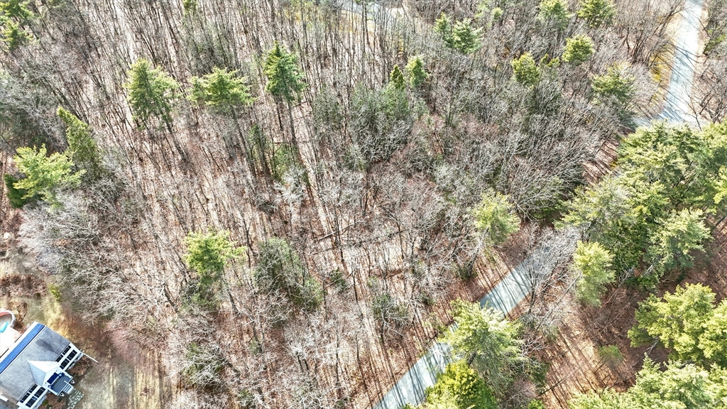 0 Atherton Road Gill, MA 01354 - Photo 7 of 14 Gallery Image 7