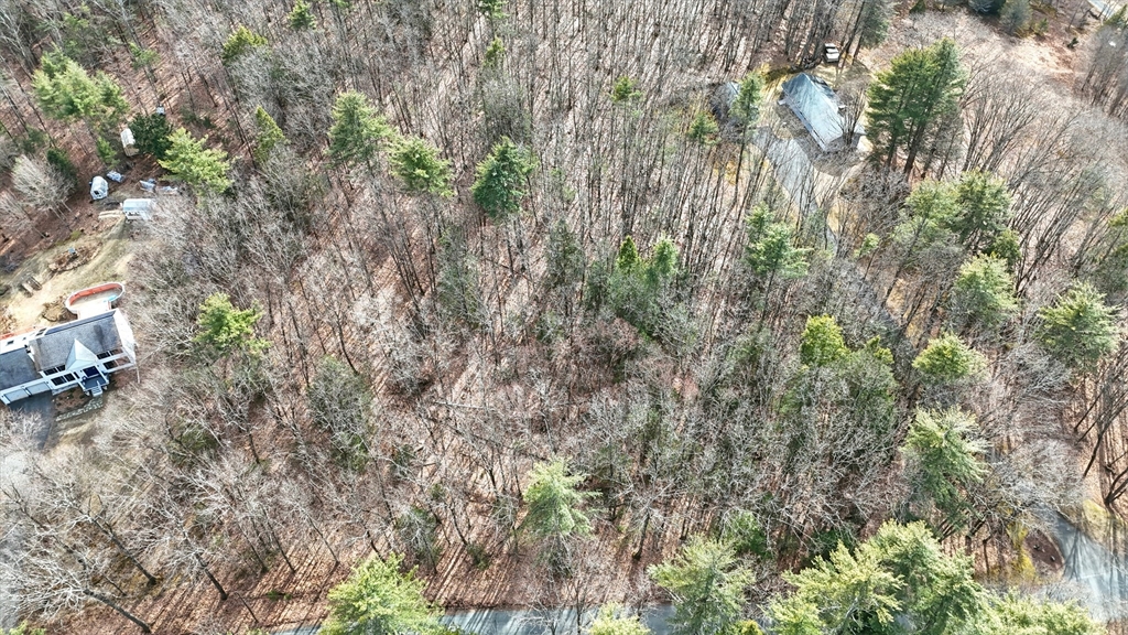 0 Atherton Road Gill, MA 01354 - Photo 8 of 14 Gallery Image 8