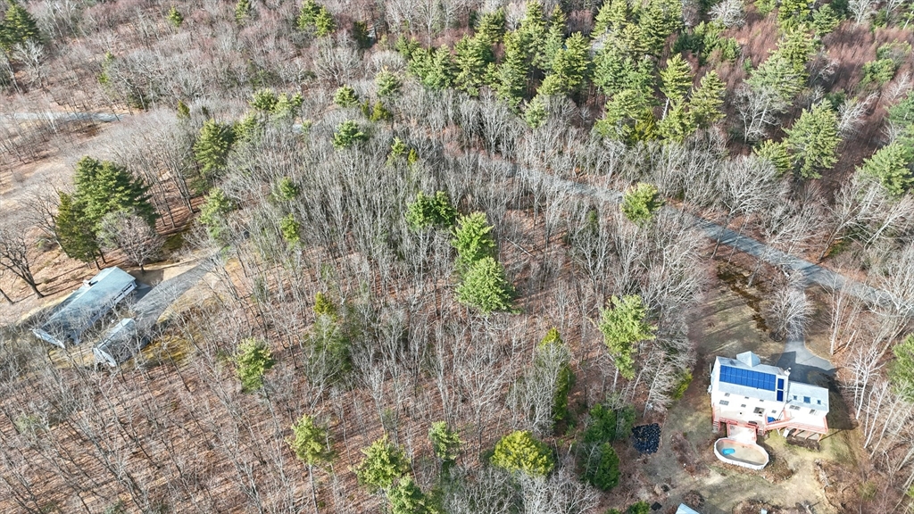0 Atherton Road Gill, MA 01354 - Photo 9 of 14 Gallery Image 9