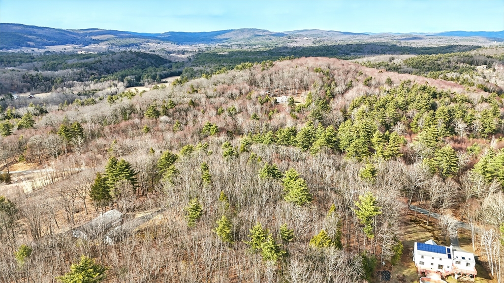 0 Atherton Road Gill, MA 01354 - Photo 10 of 14 Gallery Image 10