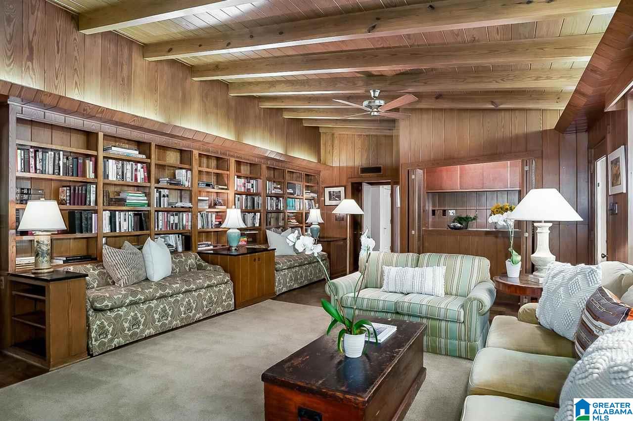 3248 Sterling Road Birmingham, AL 35213 - Photo 13 of 44