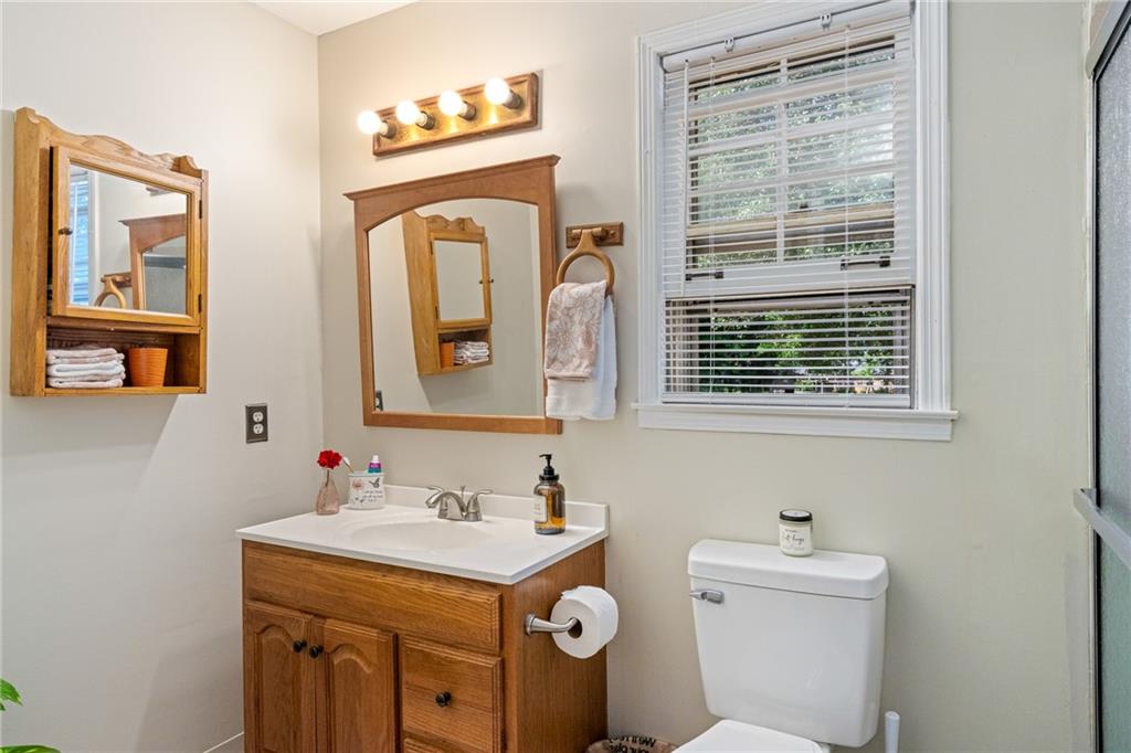 3879 Partridge Place Southwest Conyers, GA 30094 - Photo 28 of 37