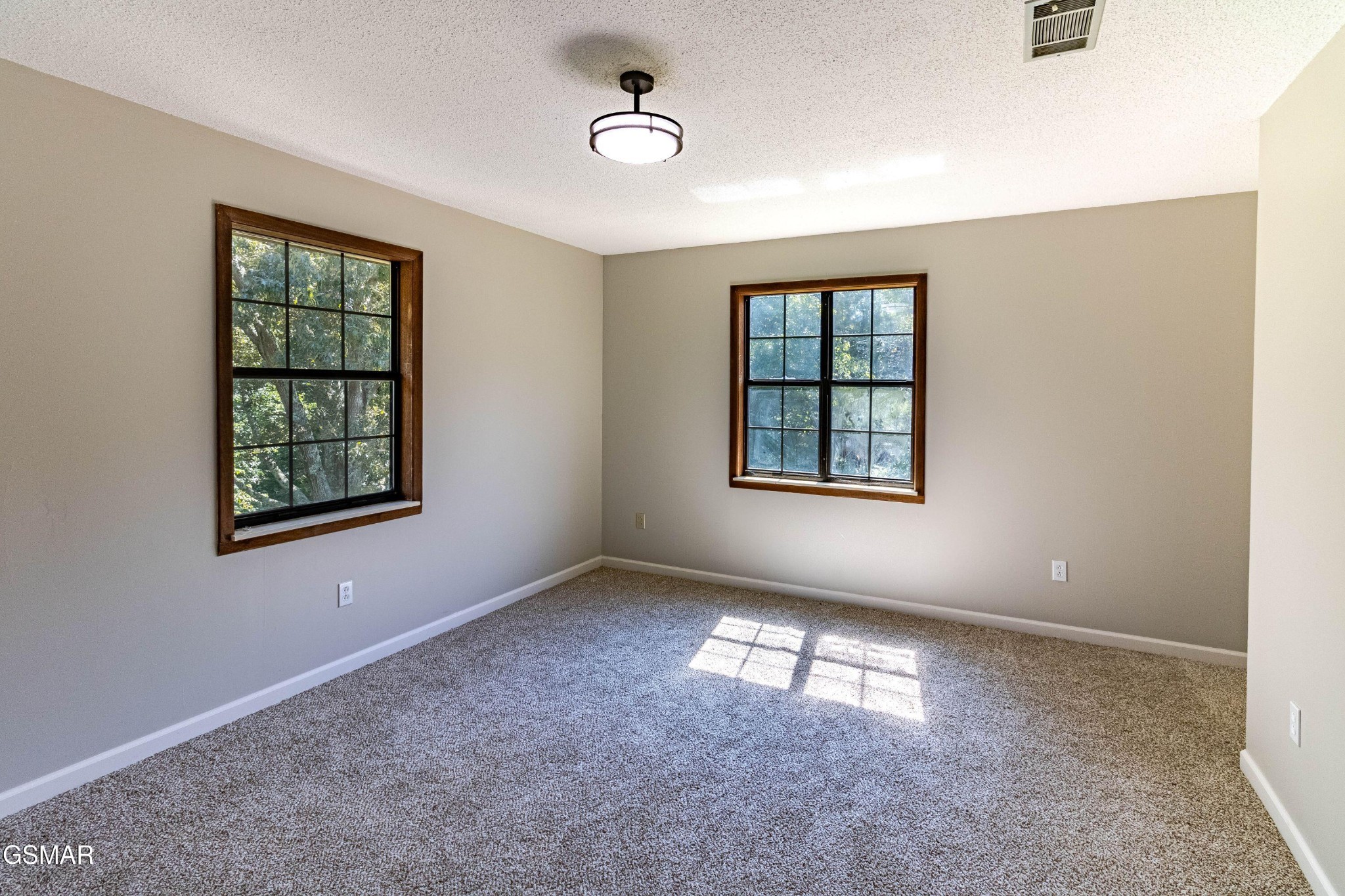 713 Lloyd Huskey Road Pigeon Forge, TN 37863 - Photo 27 of 52 Gallery Image 27