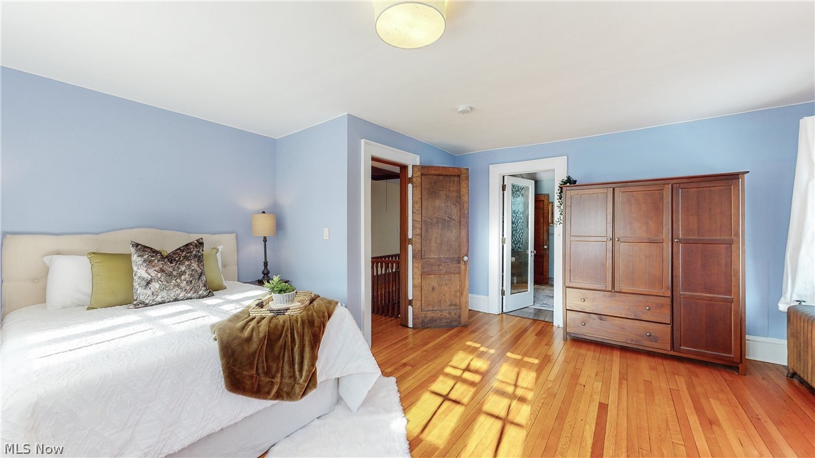 105 Edgerton Road Akron, OH 44303 - Photo 20 of 35 Gallery Image 20