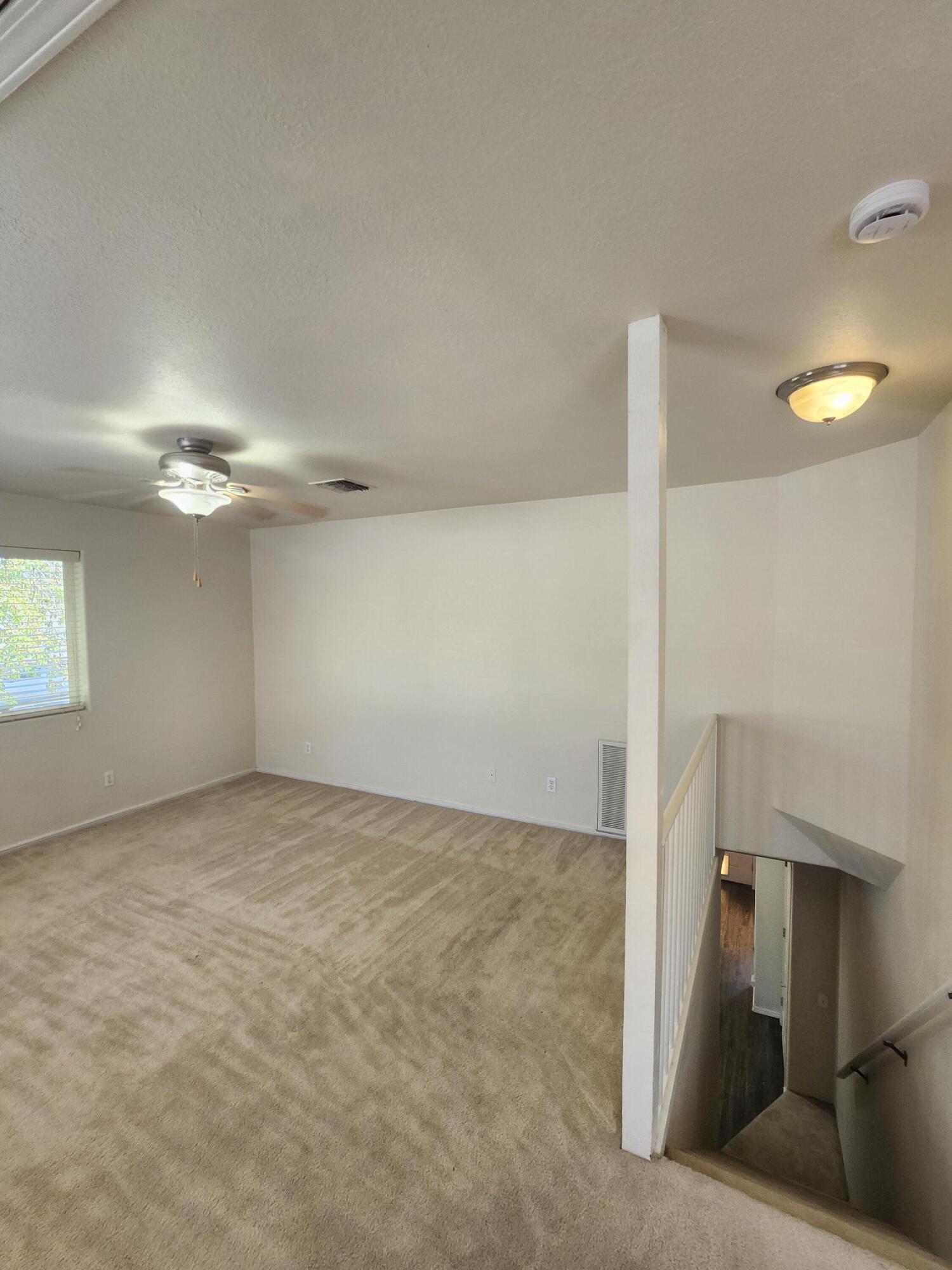 1011 Southwest I Street Grants Pass, OR 97526 - Photo 46 of 47 20250415_143525