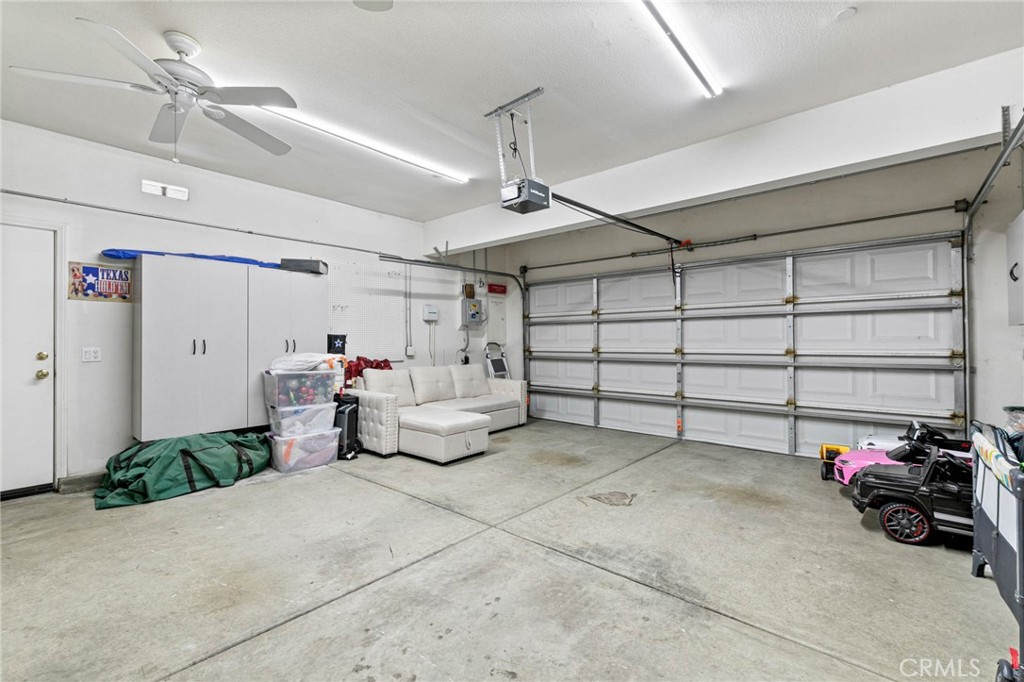 13751 Smokestone Street Rancho Cucamonga, CA 91739 - Photo 34 of 48