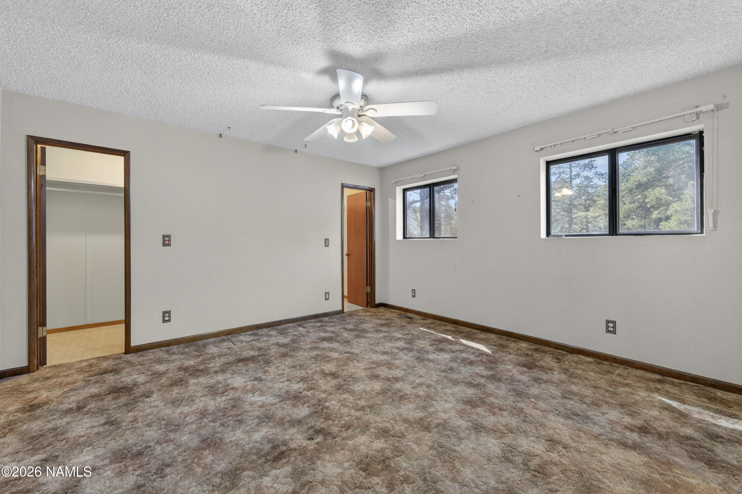 6845 Townsend-Winona Road Flagstaff, AZ 86004 - Photo 12 of 46 6845-townsend-winona-road-flagstaff-az-u