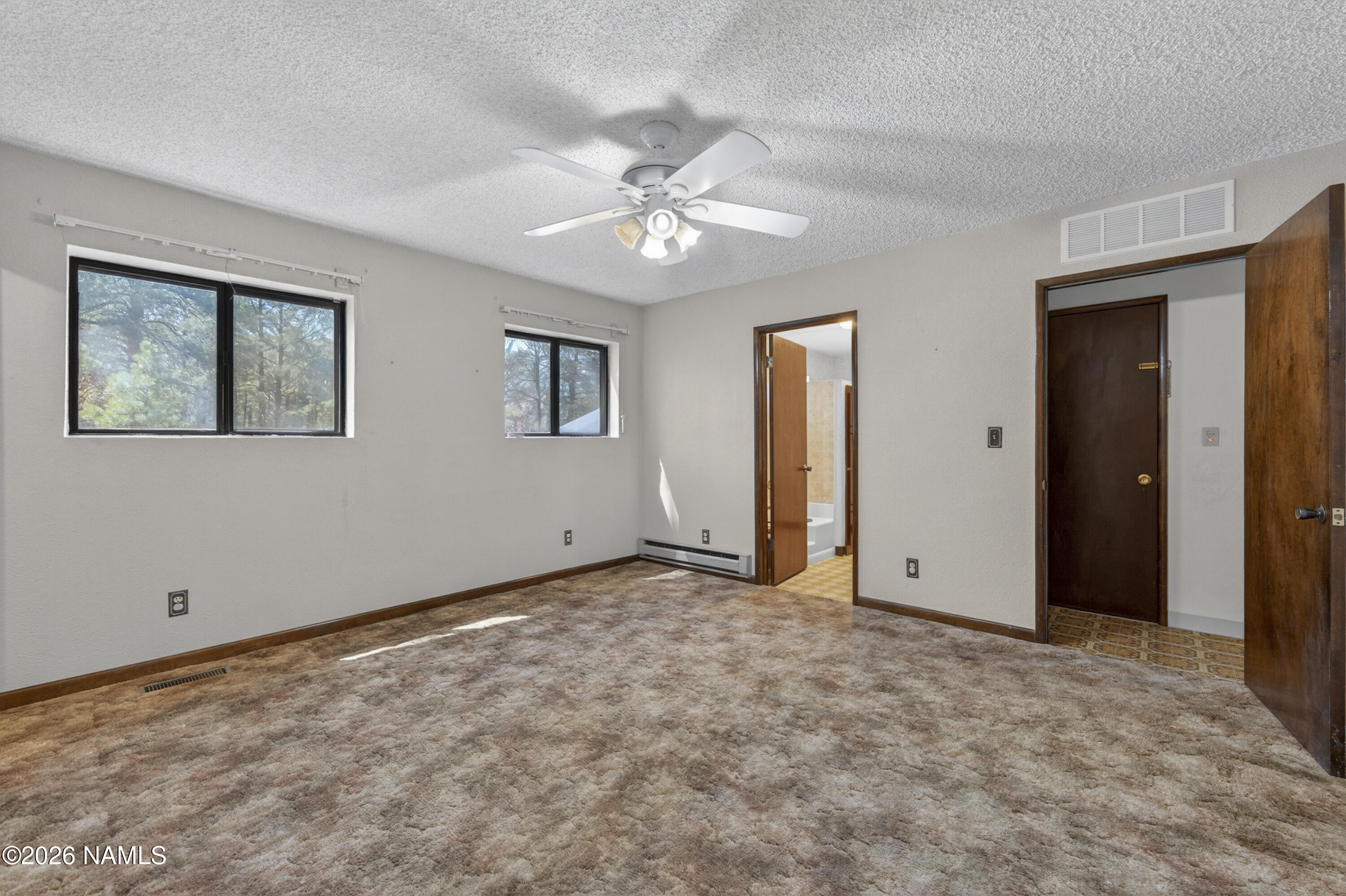 6845 Townsend-Winona Road Flagstaff, AZ 86004 - Photo 13 of 46 6845-townsend-winona-road-flagstaff-az-u