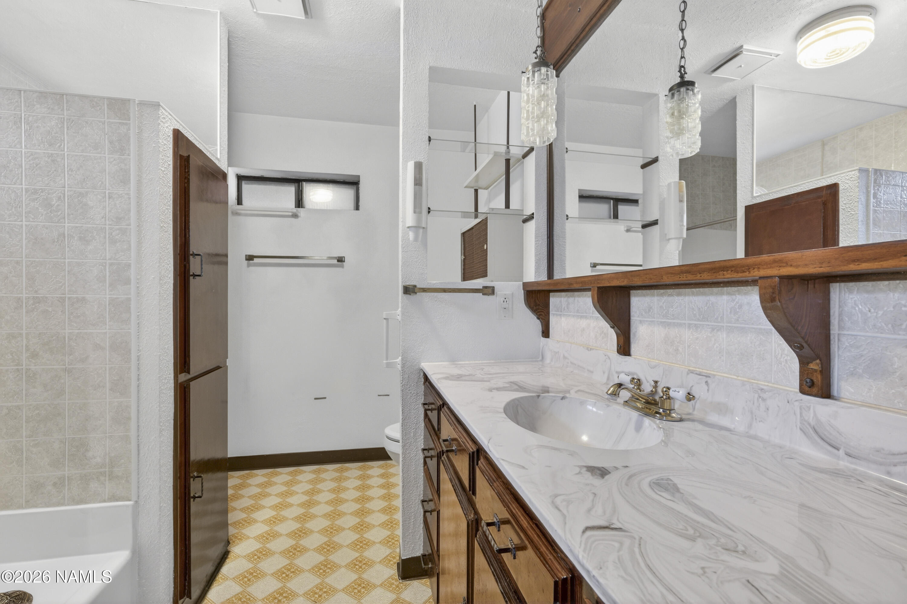 6845 Townsend-Winona Road Flagstaff, AZ 86004 - Photo 14 of 46 6845-townsend-winona-road-flagstaff-az-u