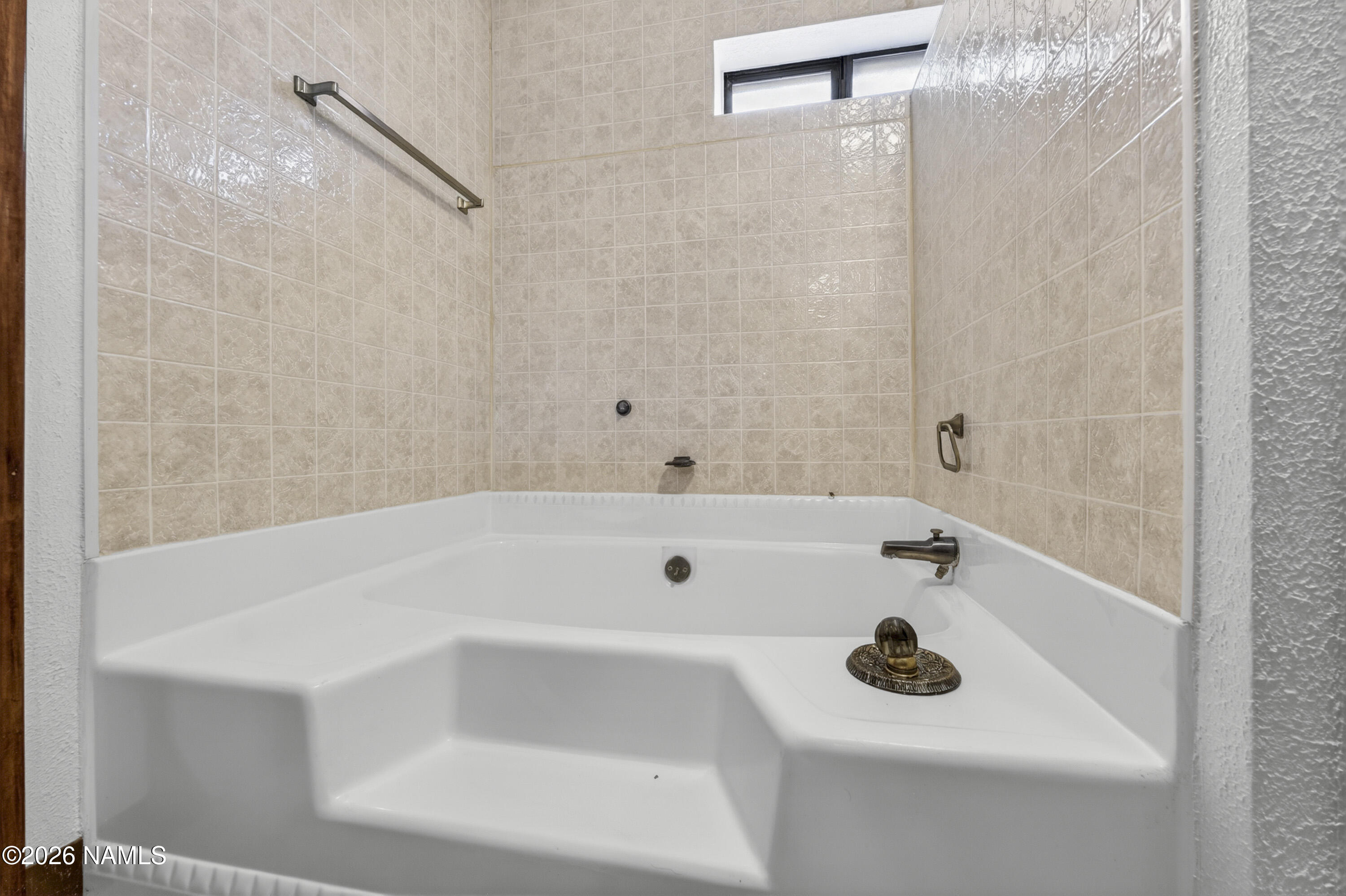 6845 Townsend-Winona Road Flagstaff, AZ 86004 - Photo 15 of 46 6845-townsend-winona-road-flagstaff-az-u