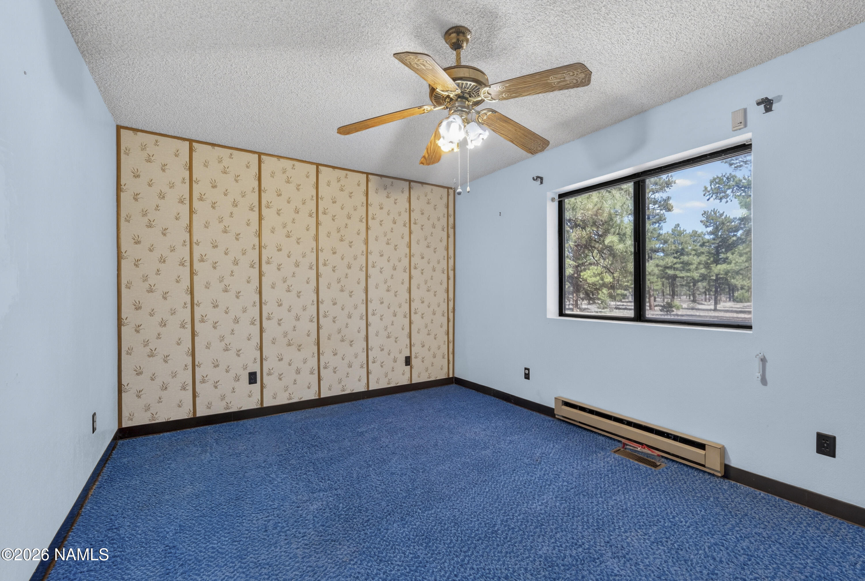 6845 Townsend-Winona Road Flagstaff, AZ 86004 - Photo 16 of 46 6845-townsend-winona-road-flagstaff-az-u