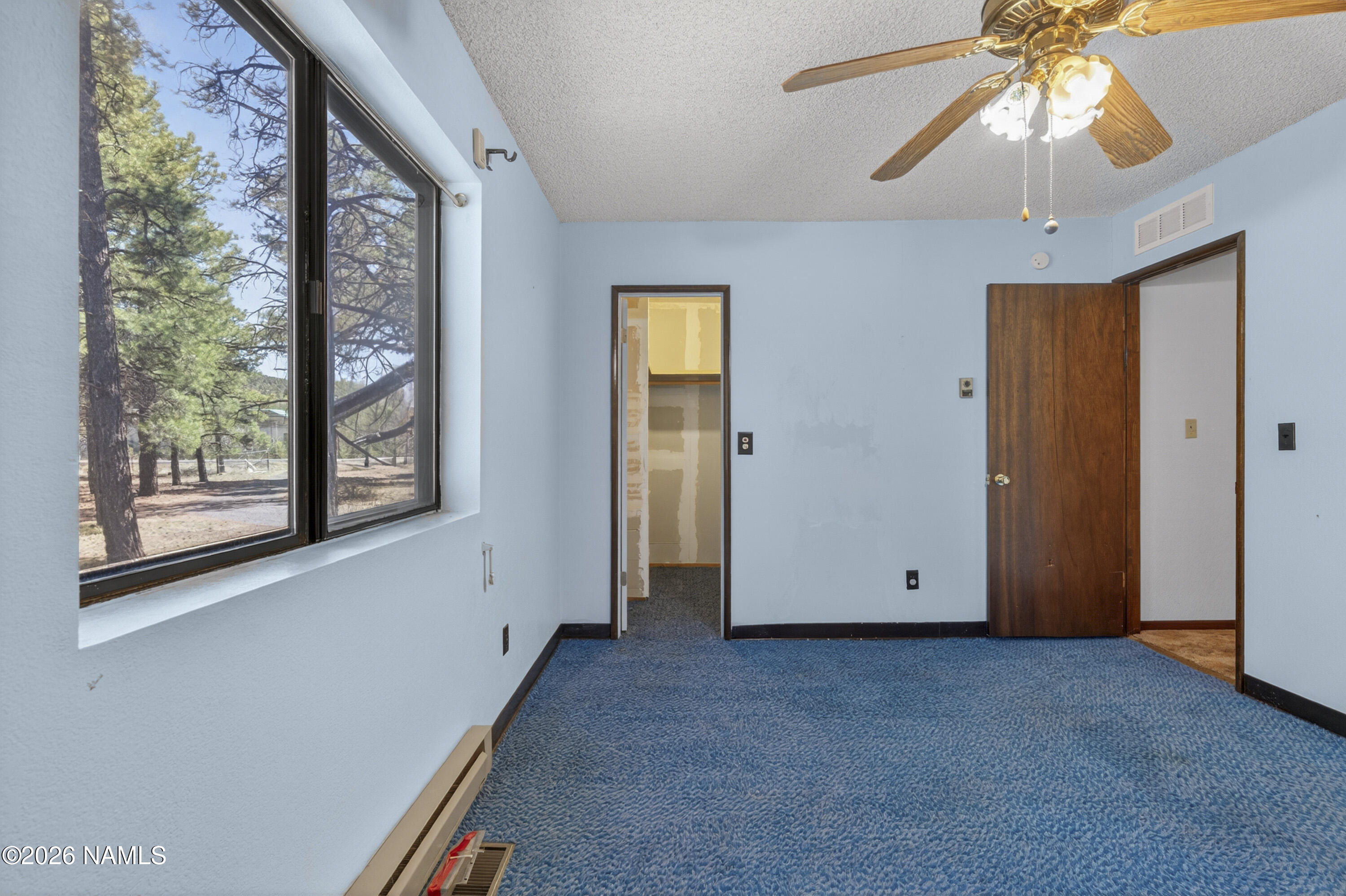 6845 Townsend-Winona Road Flagstaff, AZ 86004 - Photo 17 of 46 6845-townsend-winona-road-flagstaff-az-u