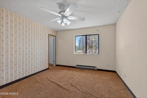 $665,000 | 6845 Townsend-Winona Road, Flagstaff, AZ 86004