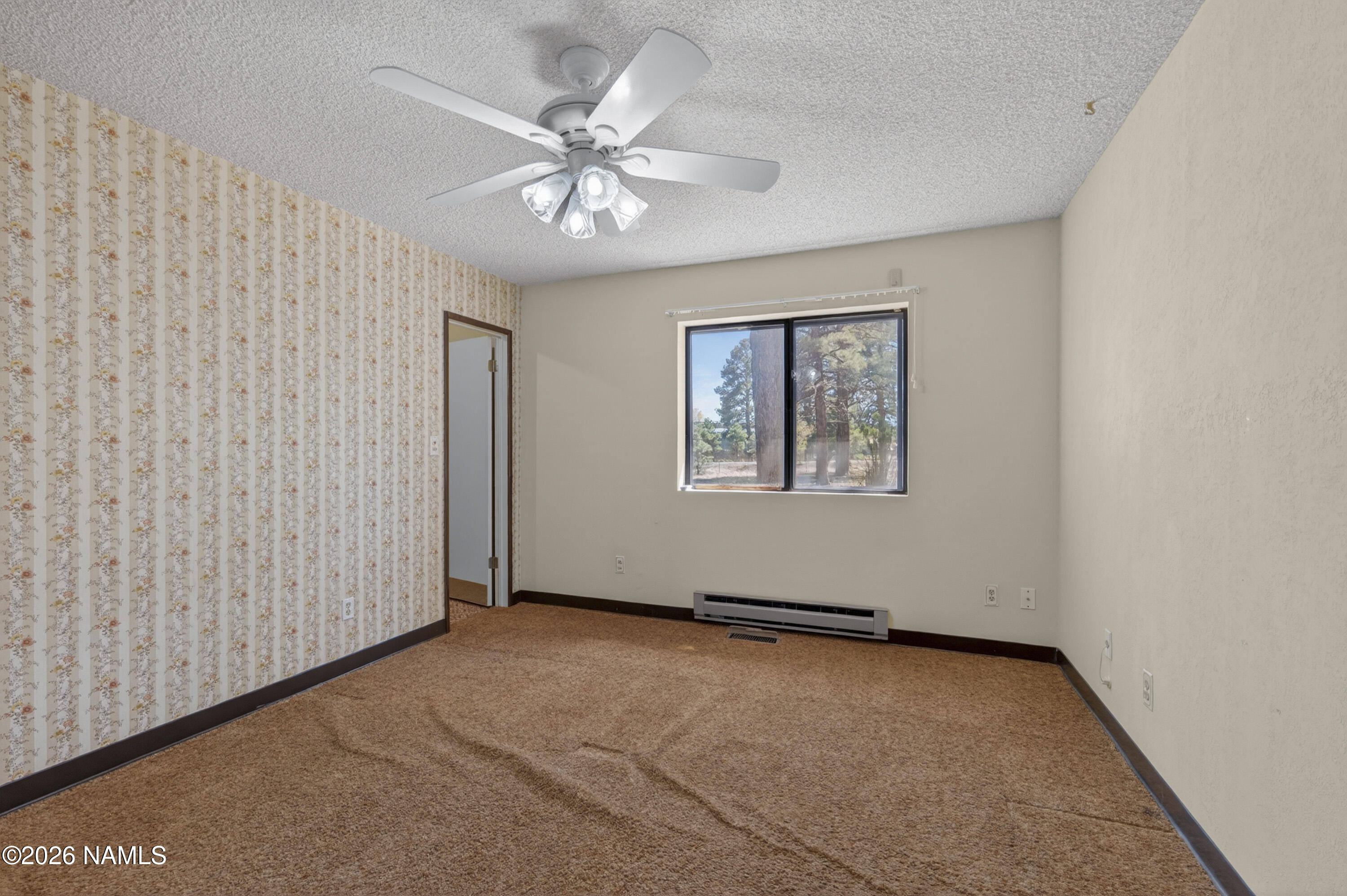 6845 Townsend-Winona Road Flagstaff, AZ 86004 - Photo 18 of 46 6845-townsend-winona-road-flagstaff-az-u