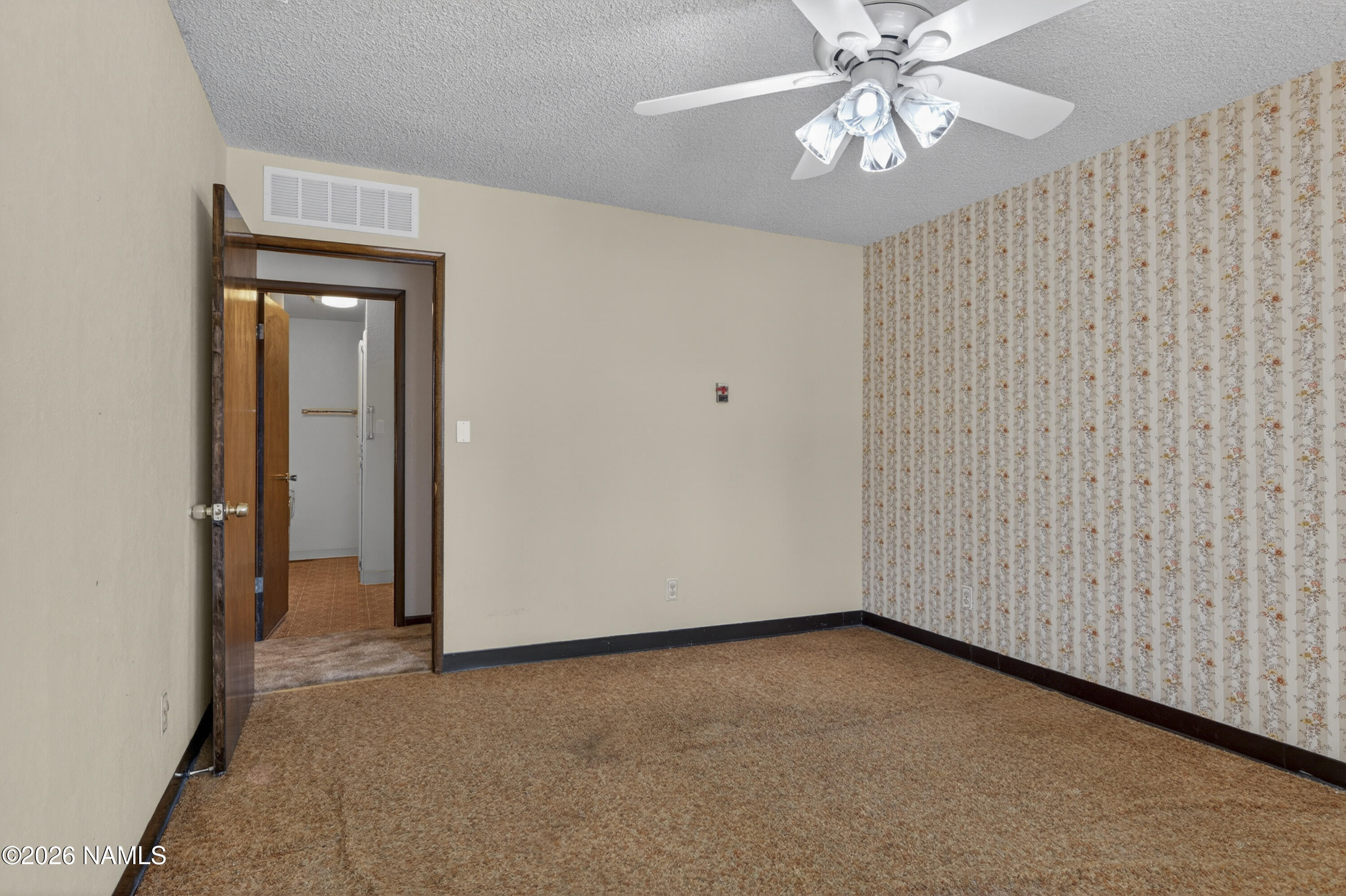 6845 Townsend-Winona Road Flagstaff, AZ 86004 - Photo 19 of 46 6845-townsend-winona-road-flagstaff-az-u