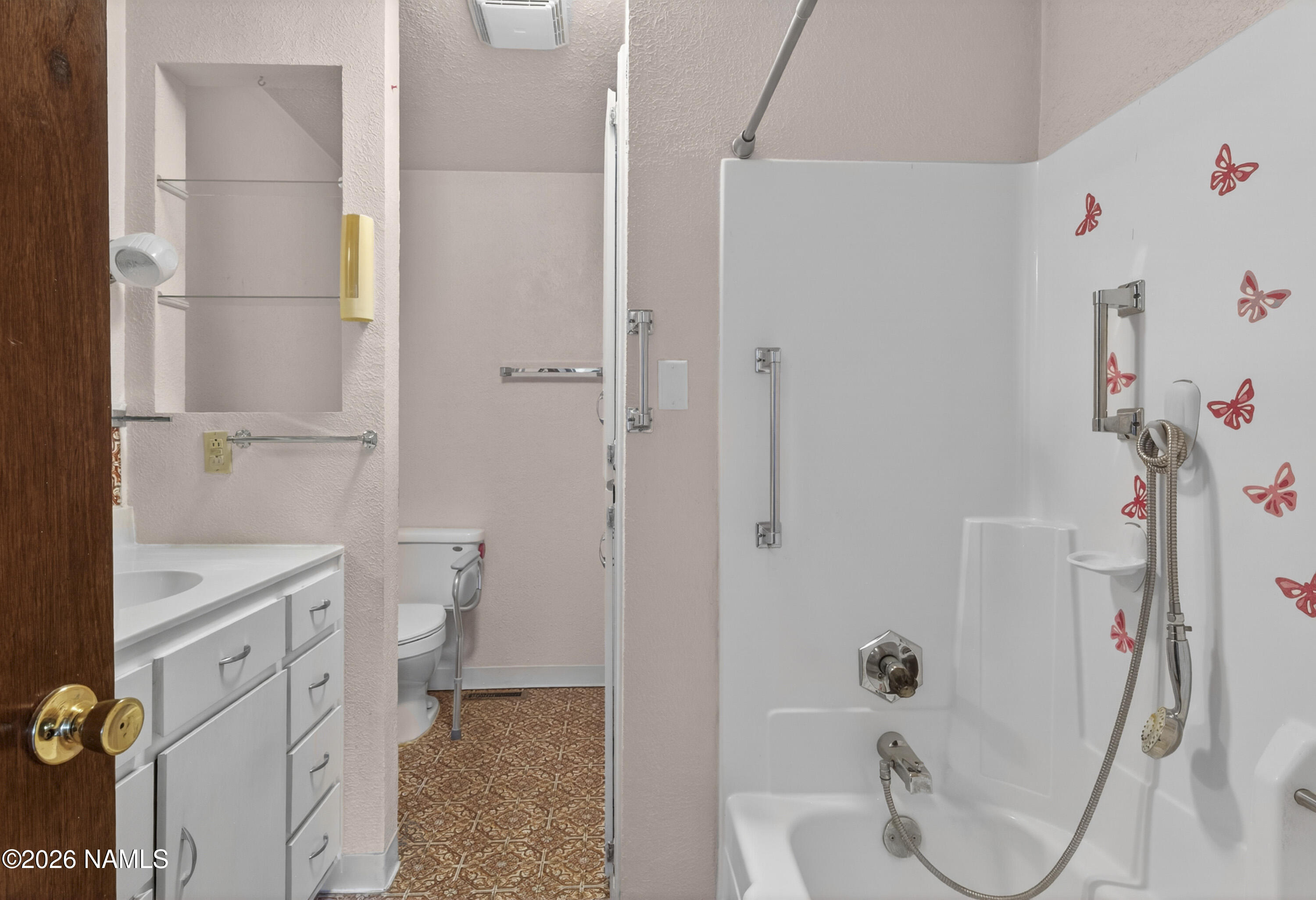 6845 Townsend-Winona Road Flagstaff, AZ 86004 - Photo 20 of 46 6845-townsend-winona-road-flagstaff-az-u