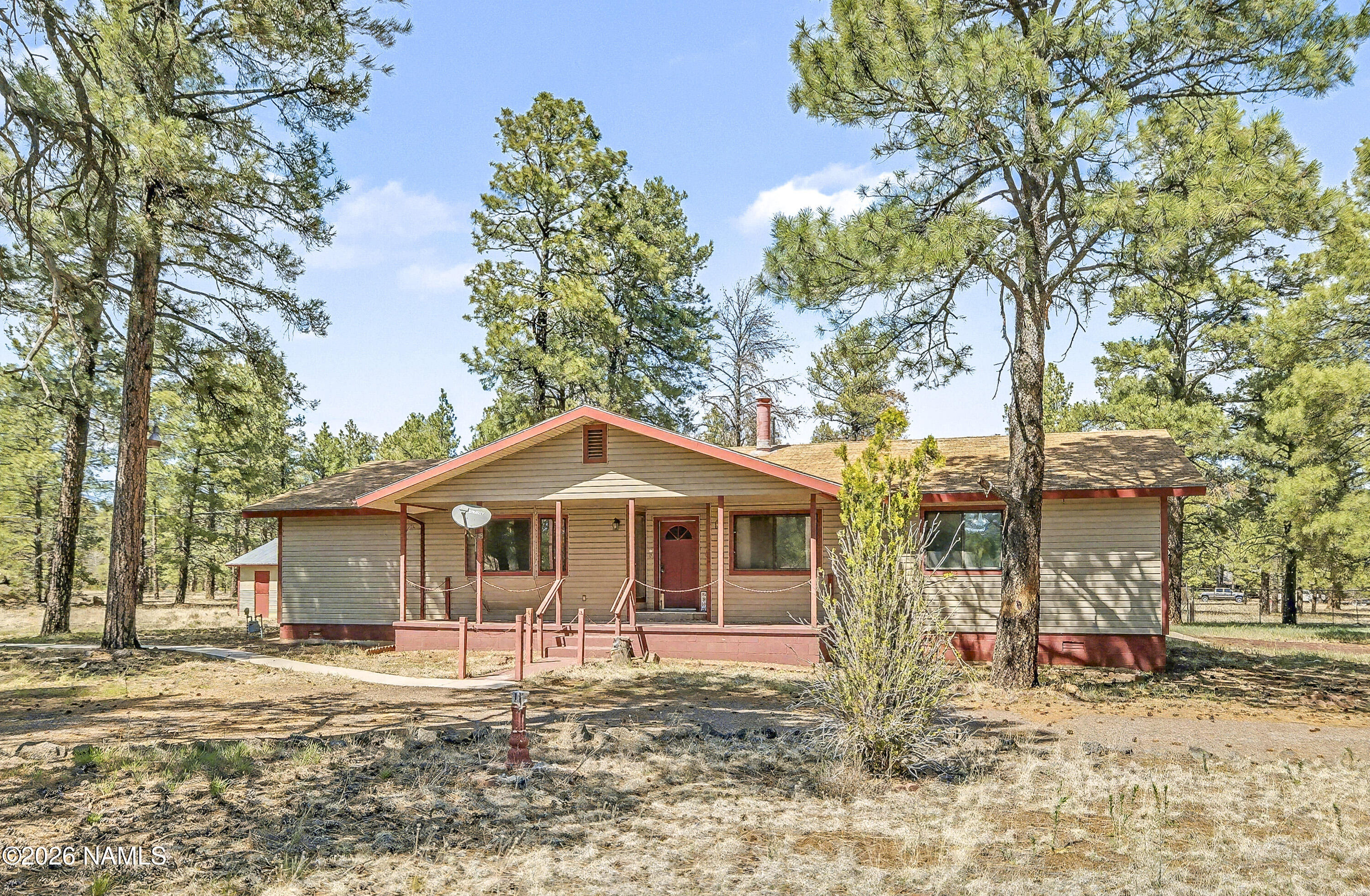 6845 Townsend-Winona Road Flagstaff, AZ 86004 - Photo 2 of 46 6845-townsend-winona-road-flagstaff-az-u