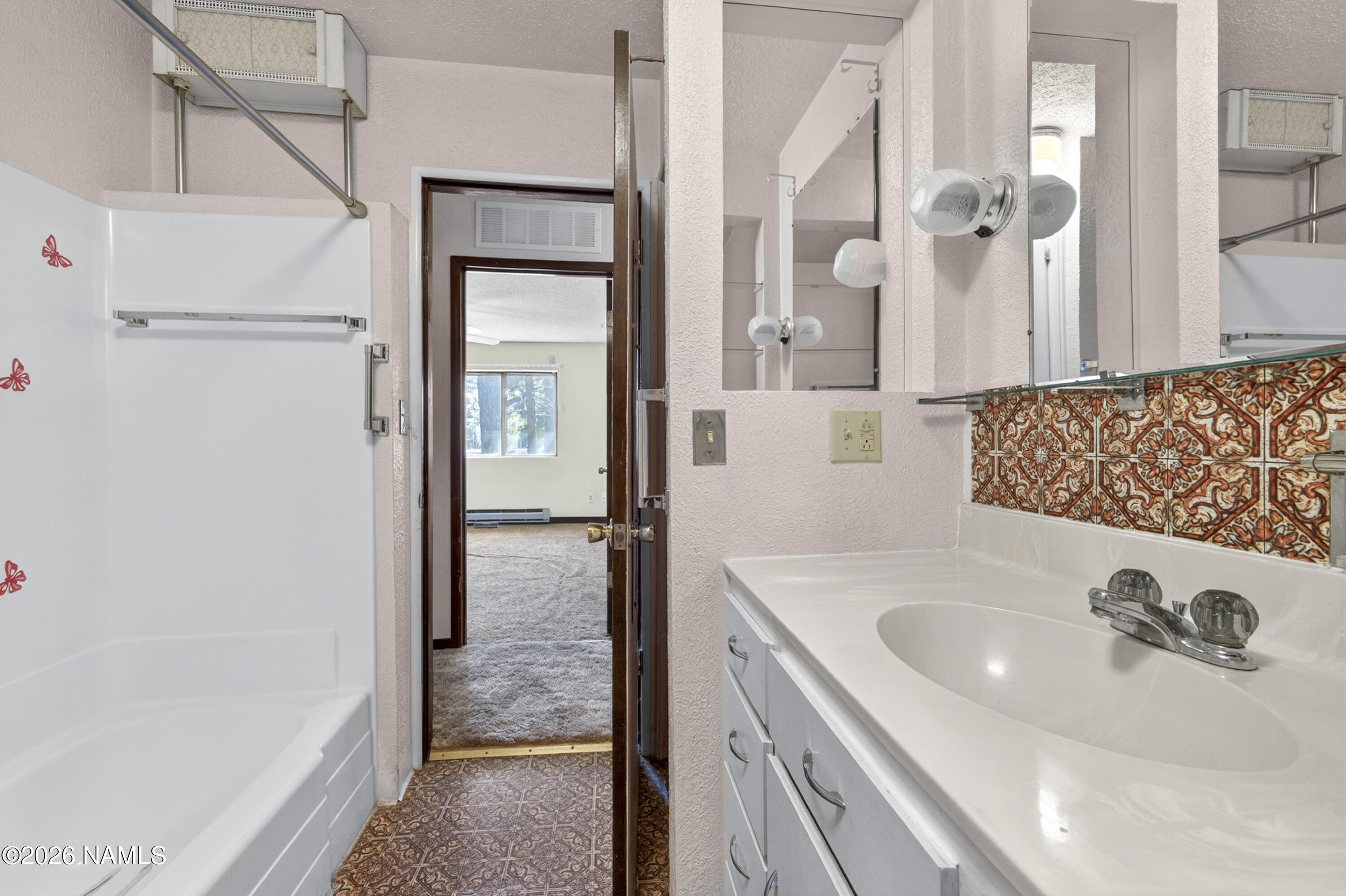 6845 Townsend-Winona Road Flagstaff, AZ 86004 - Photo 21 of 46 6845-townsend-winona-road-flagstaff-az-u