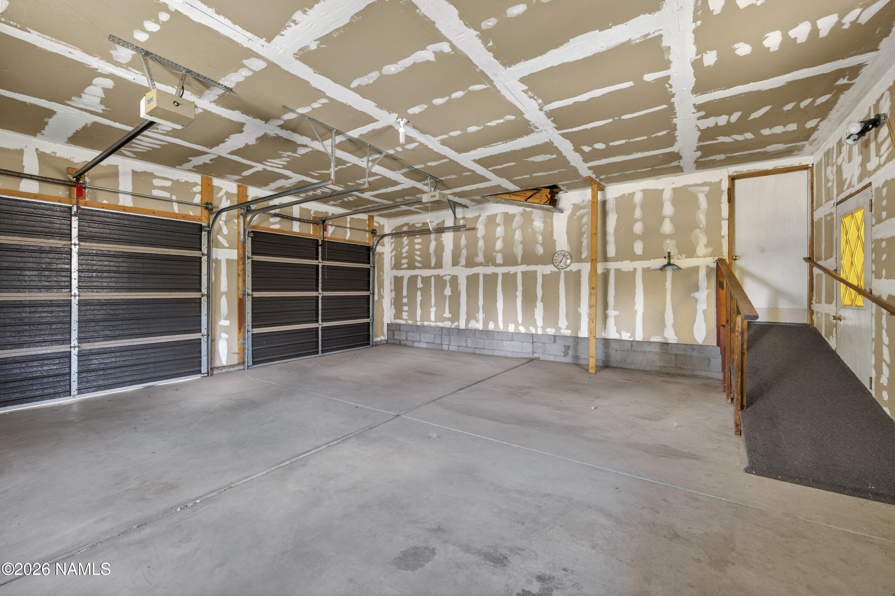 6845 Townsend-Winona Road Flagstaff, AZ 86004 - Photo 22 of 46 6845-townsend-winona-road-flagstaff-az-u