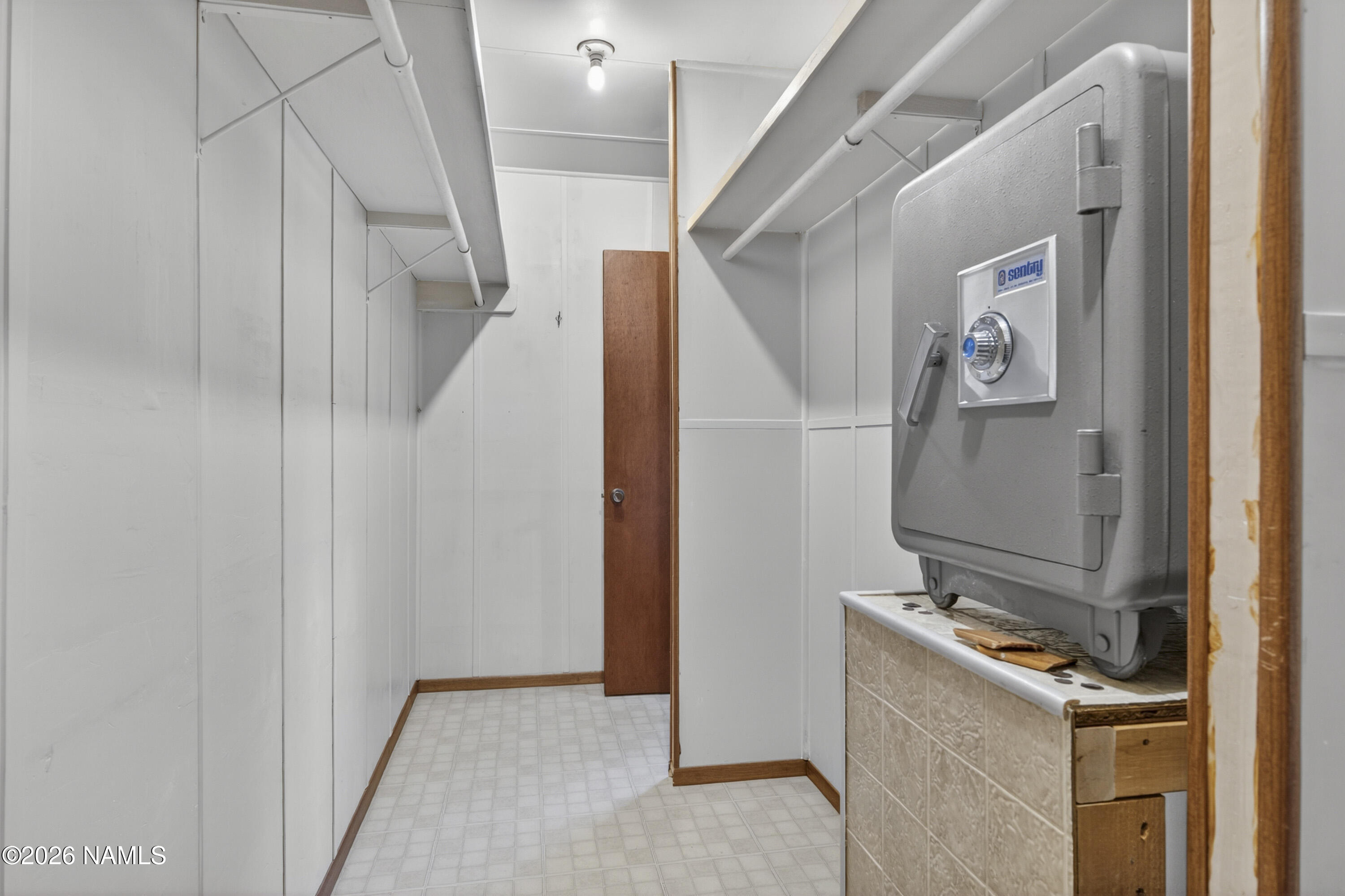 6845 Townsend-Winona Road Flagstaff, AZ 86004 - Photo 23 of 46 6845-townsend-winona-road-flagstaff-az-u