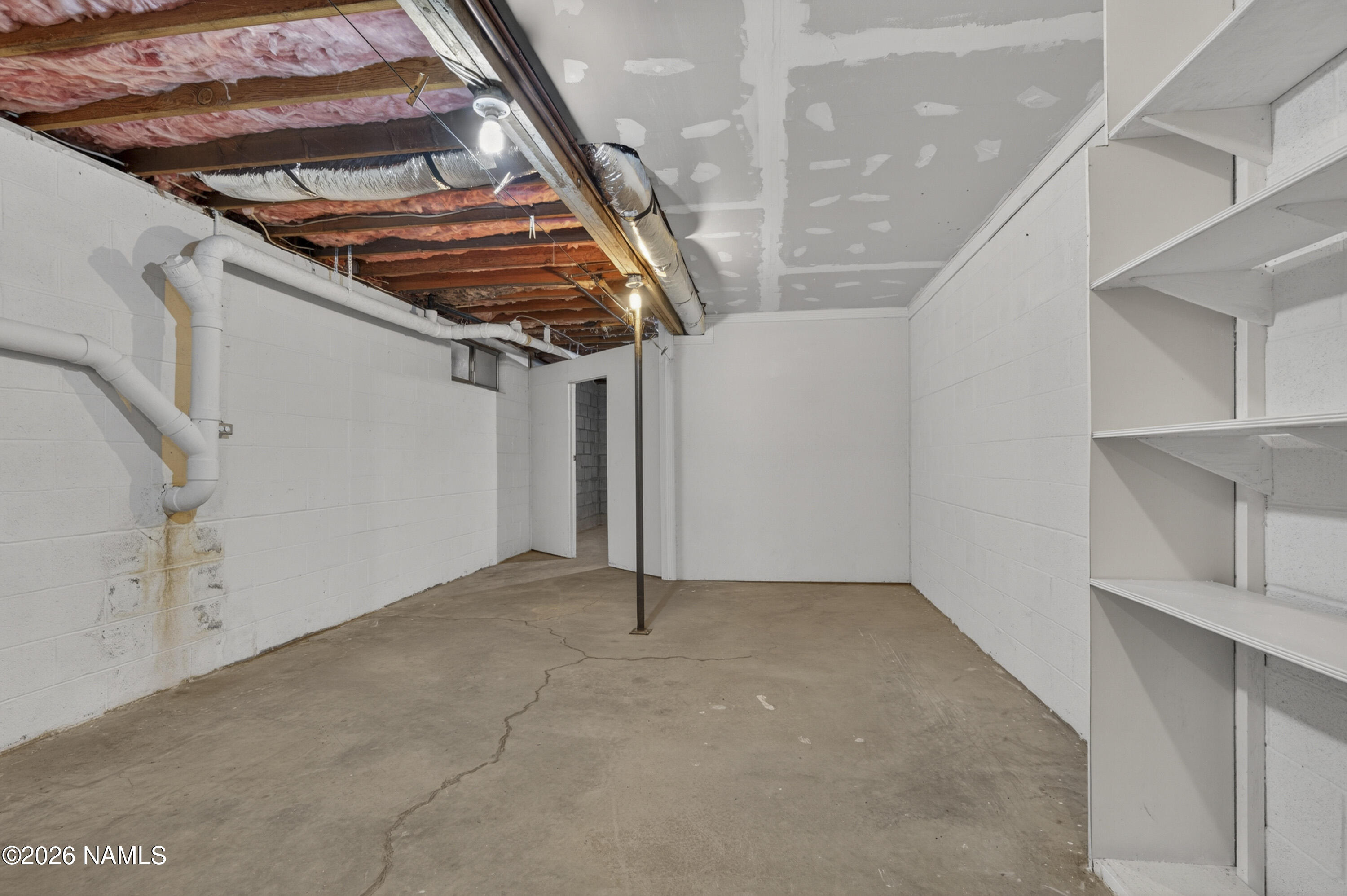 6845 Townsend-Winona Road Flagstaff, AZ 86004 - Photo 24 of 46 6845-townsend-winona-road-flagstaff-az-u