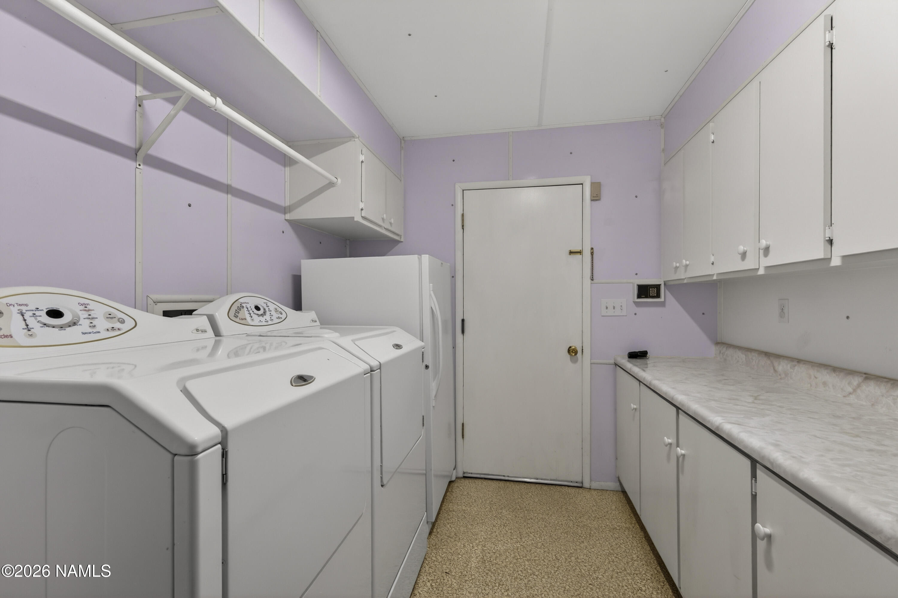 6845 Townsend-Winona Road Flagstaff, AZ 86004 - Photo 25 of 46 6845-townsend-winona-road-flagstaff-az-u