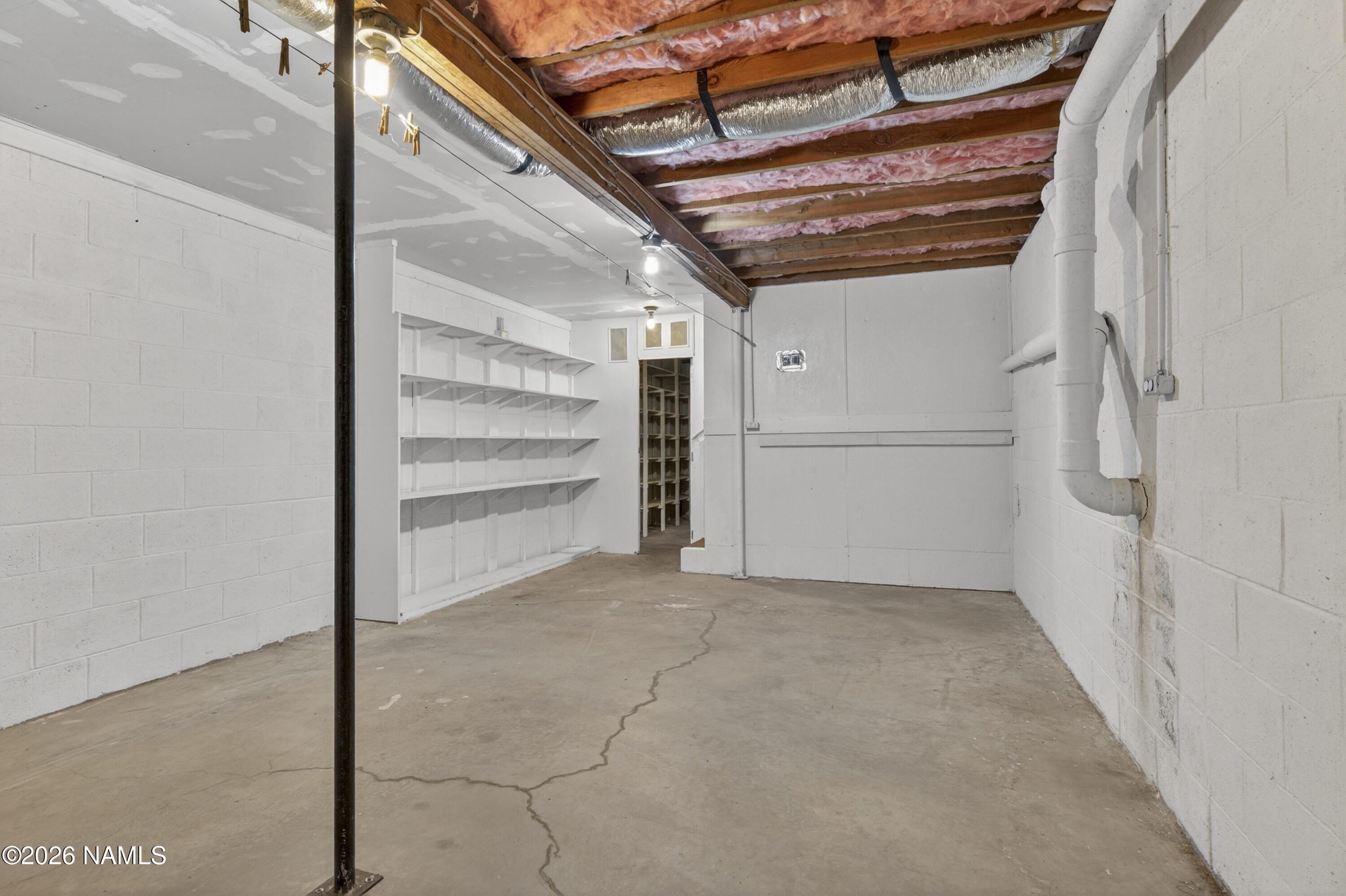 6845 Townsend-Winona Road Flagstaff, AZ 86004 - Photo 26 of 46 6845-townsend-winona-road-flagstaff-az-u