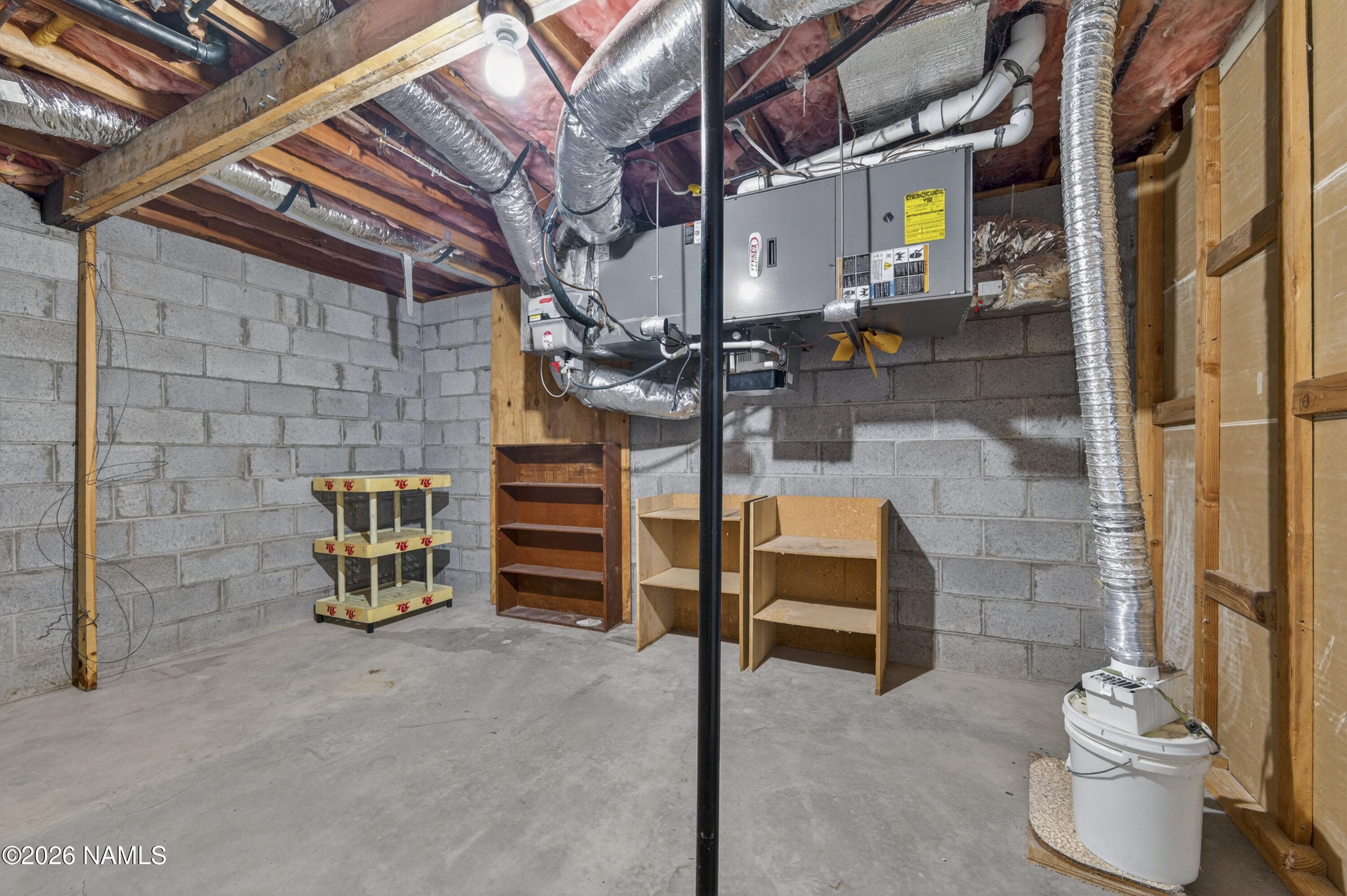 6845 Townsend-Winona Road Flagstaff, AZ 86004 - Photo 28 of 46 6845-townsend-winona-road-flagstaff-az-u