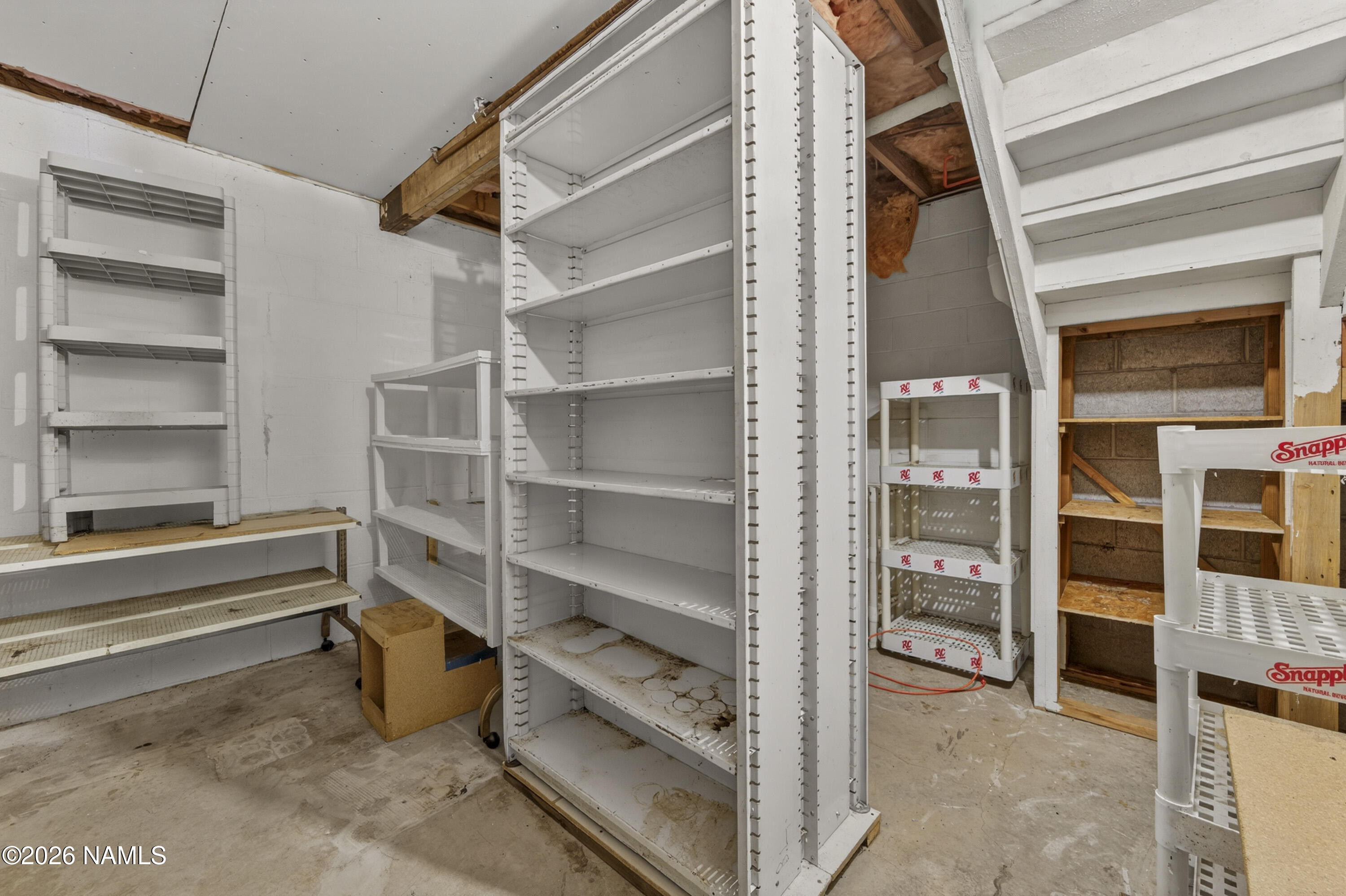 6845 Townsend-Winona Road Flagstaff, AZ 86004 - Photo 29 of 46 6845-townsend-winona-road-flagstaff-az-u