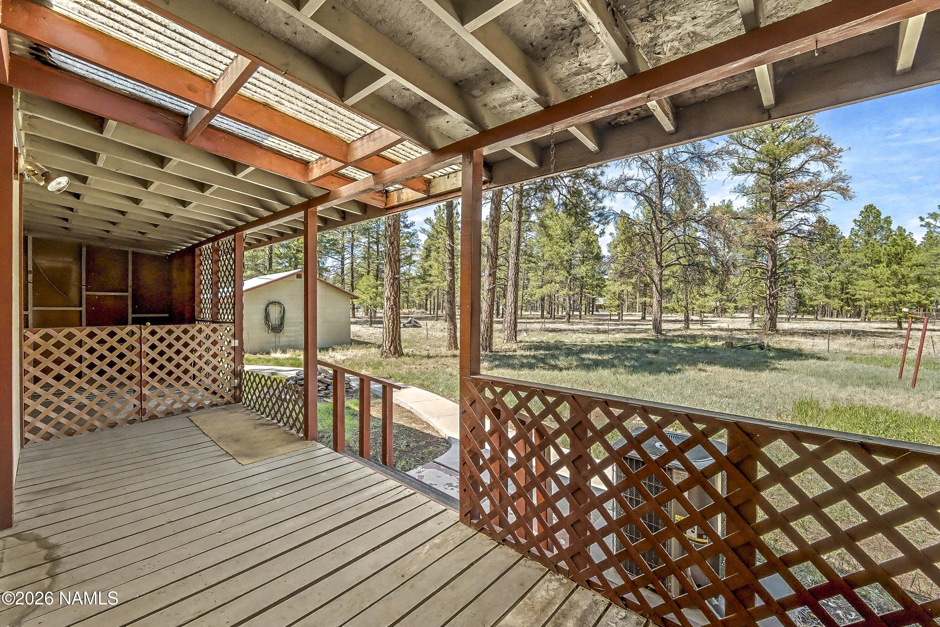 6845 Townsend-Winona Road Flagstaff, AZ 86004 - Photo 30 of 46 6845-townsend-winona-road-flagstaff-az-u