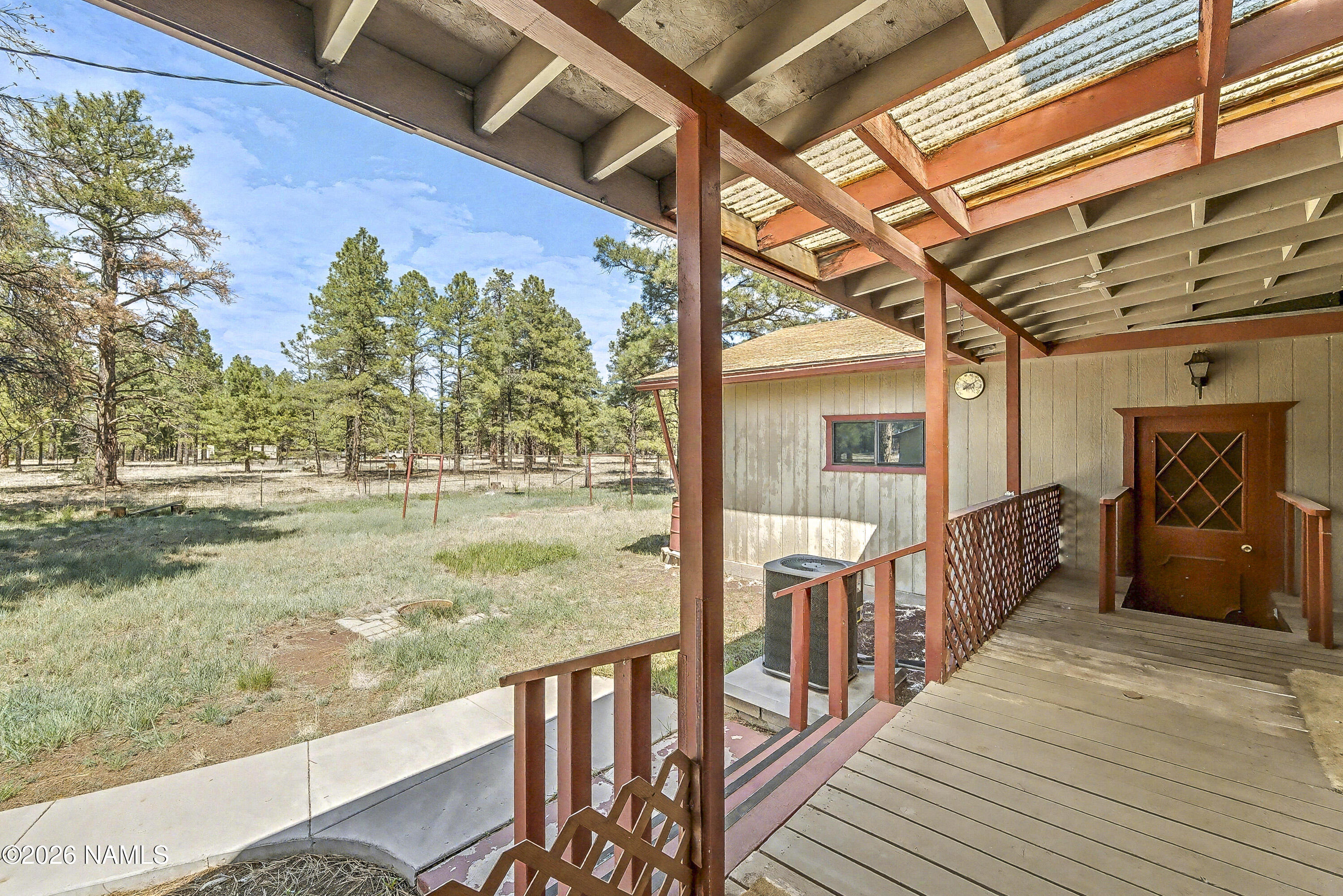 6845 Townsend-Winona Road Flagstaff, AZ 86004 - Photo 31 of 46 6845-townsend-winona-road-flagstaff-az-u