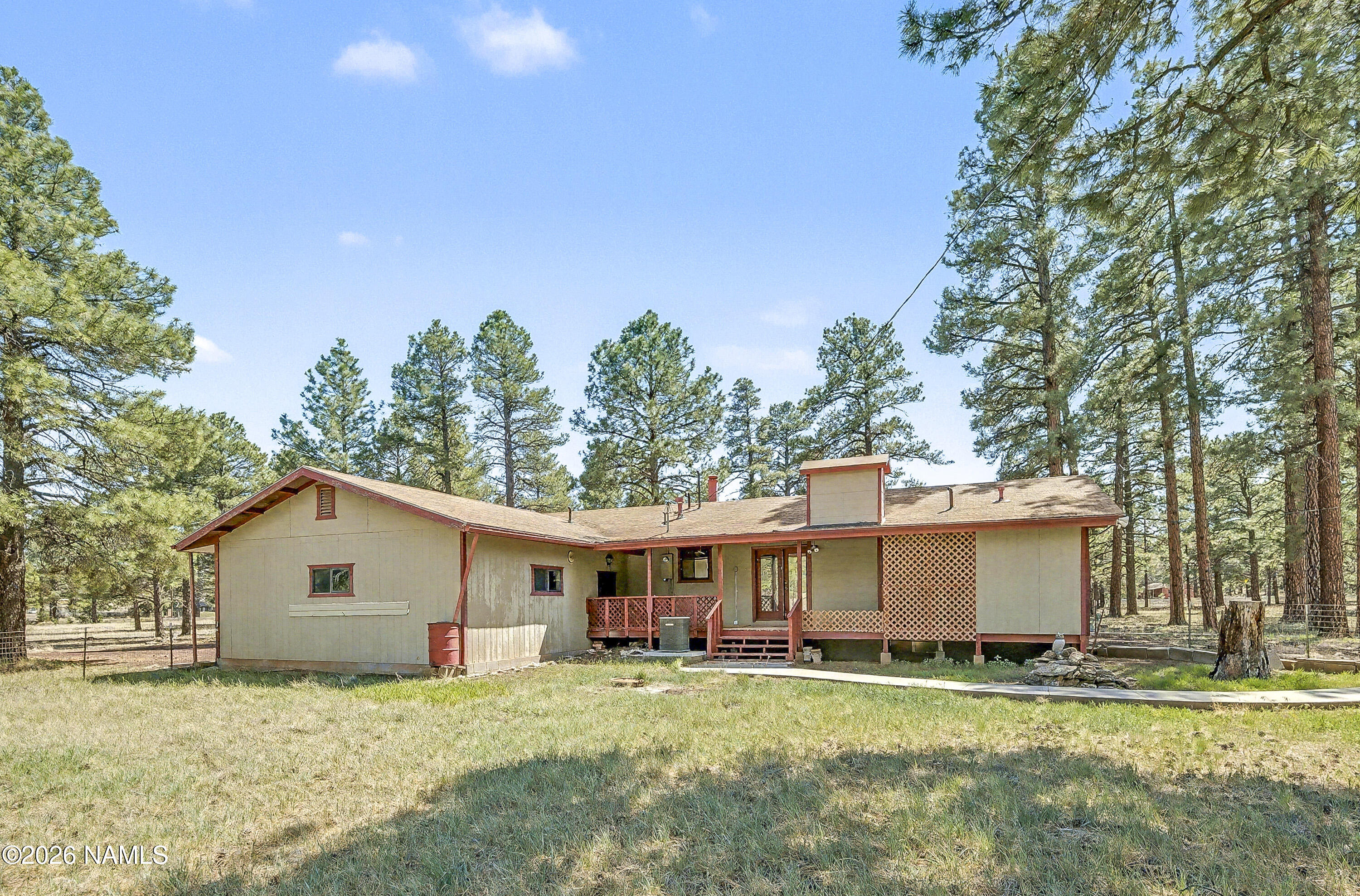 6845 Townsend-Winona Road Flagstaff, AZ 86004 - Photo 32 of 46 6845-townsend-winona-road-flagstaff-az-u