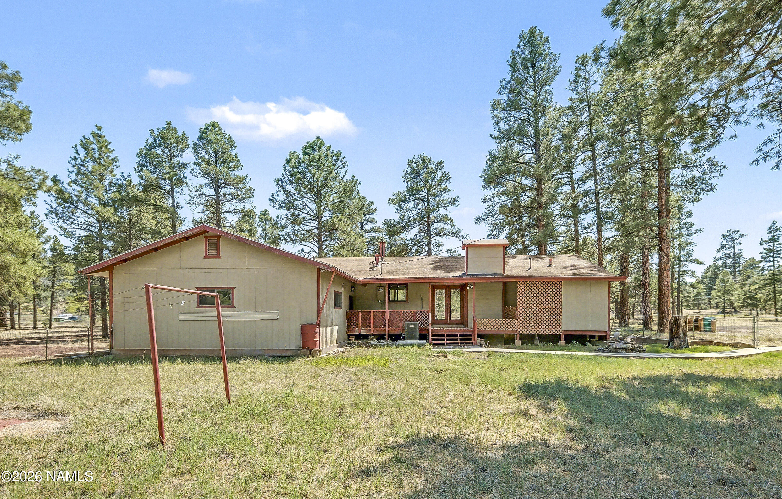 6845 Townsend-Winona Road Flagstaff, AZ 86004 - Photo 33 of 46 6845-townsend-winona-road-flagstaff-az-u