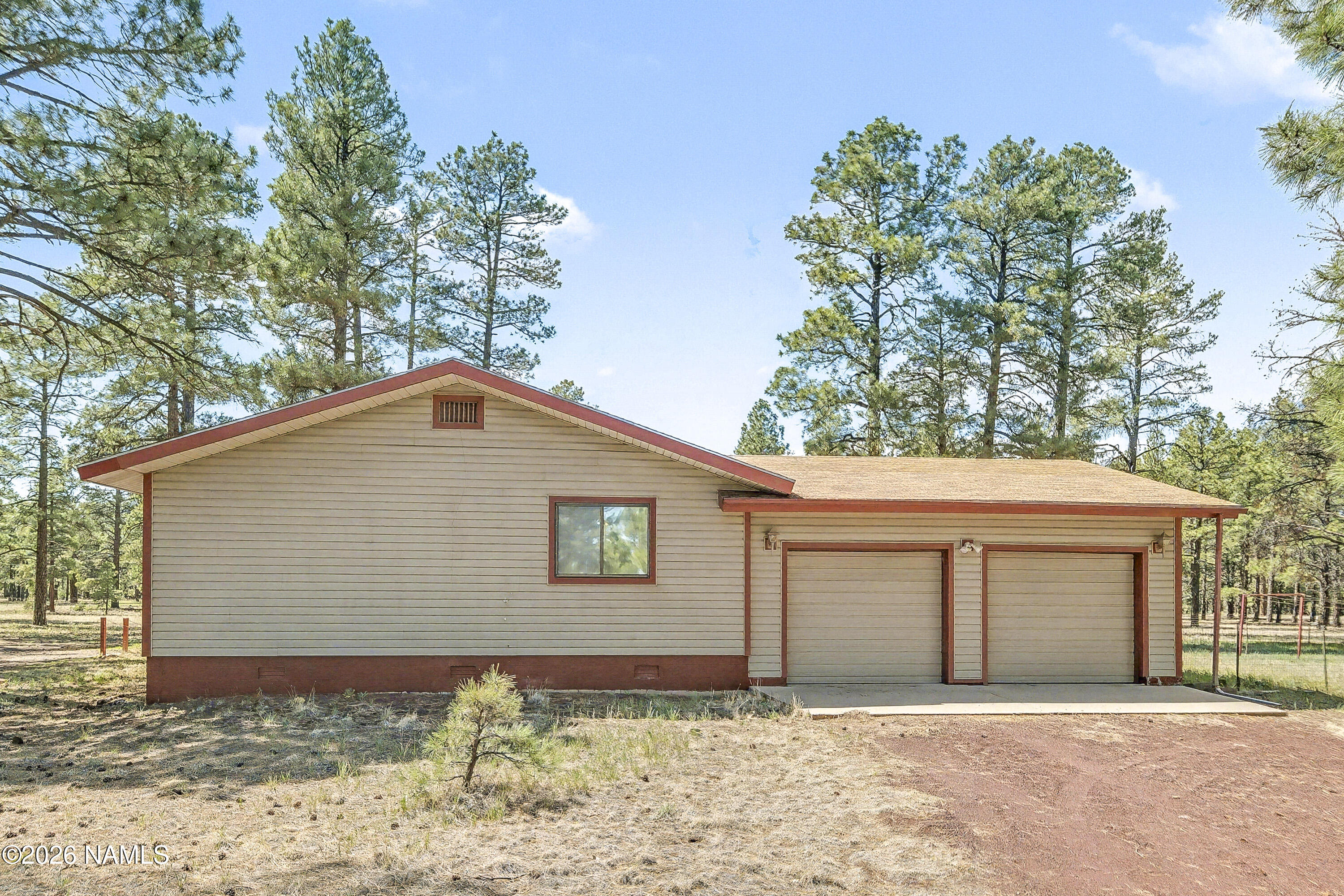 6845 Townsend-Winona Road Flagstaff, AZ 86004 - Photo 34 of 46 6845-townsend-winona-road-flagstaff-az-u