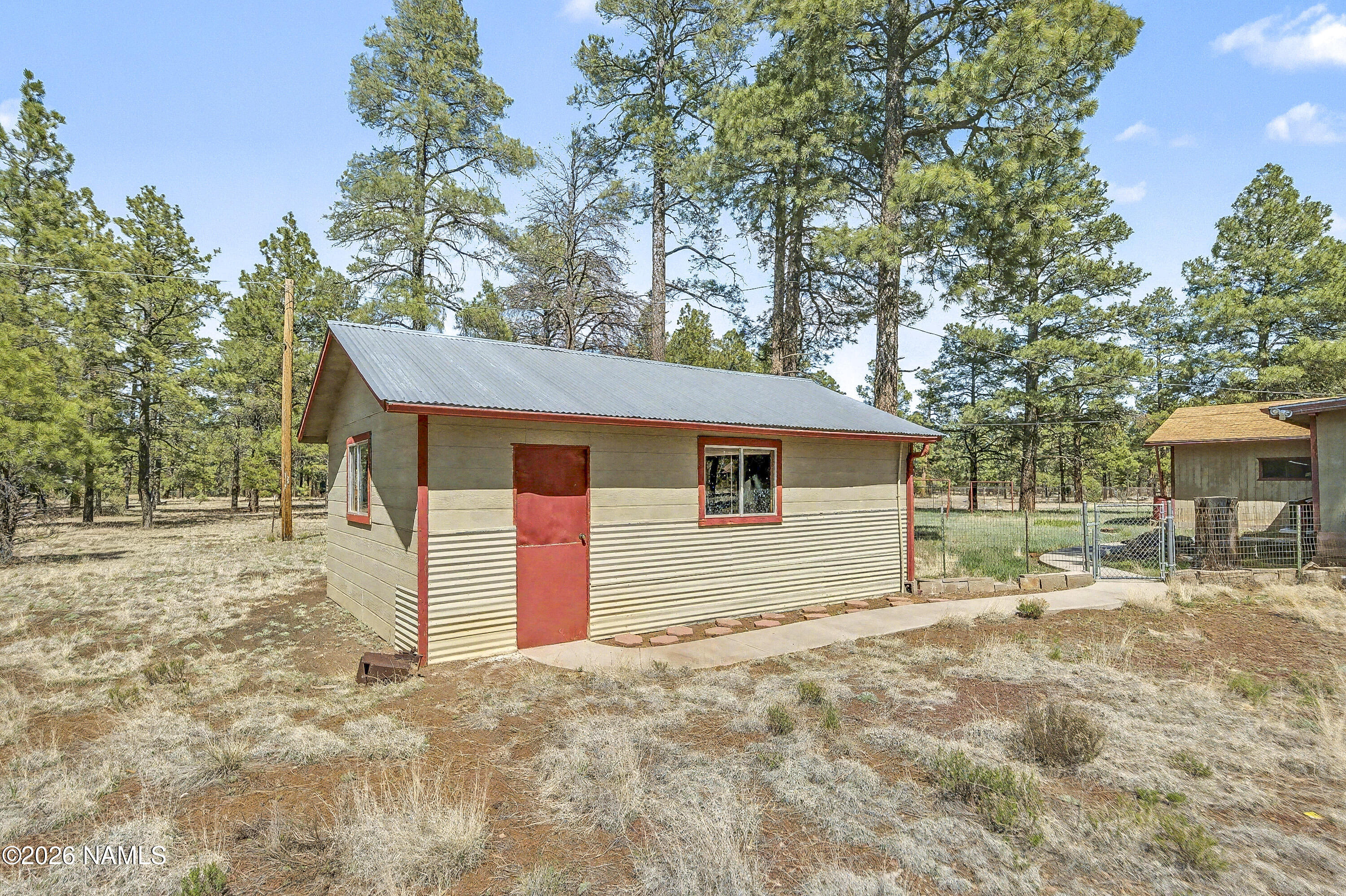 6845 Townsend-Winona Road Flagstaff, AZ 86004 - Photo 35 of 46 6845-townsend-winona-road-flagstaff-az-u