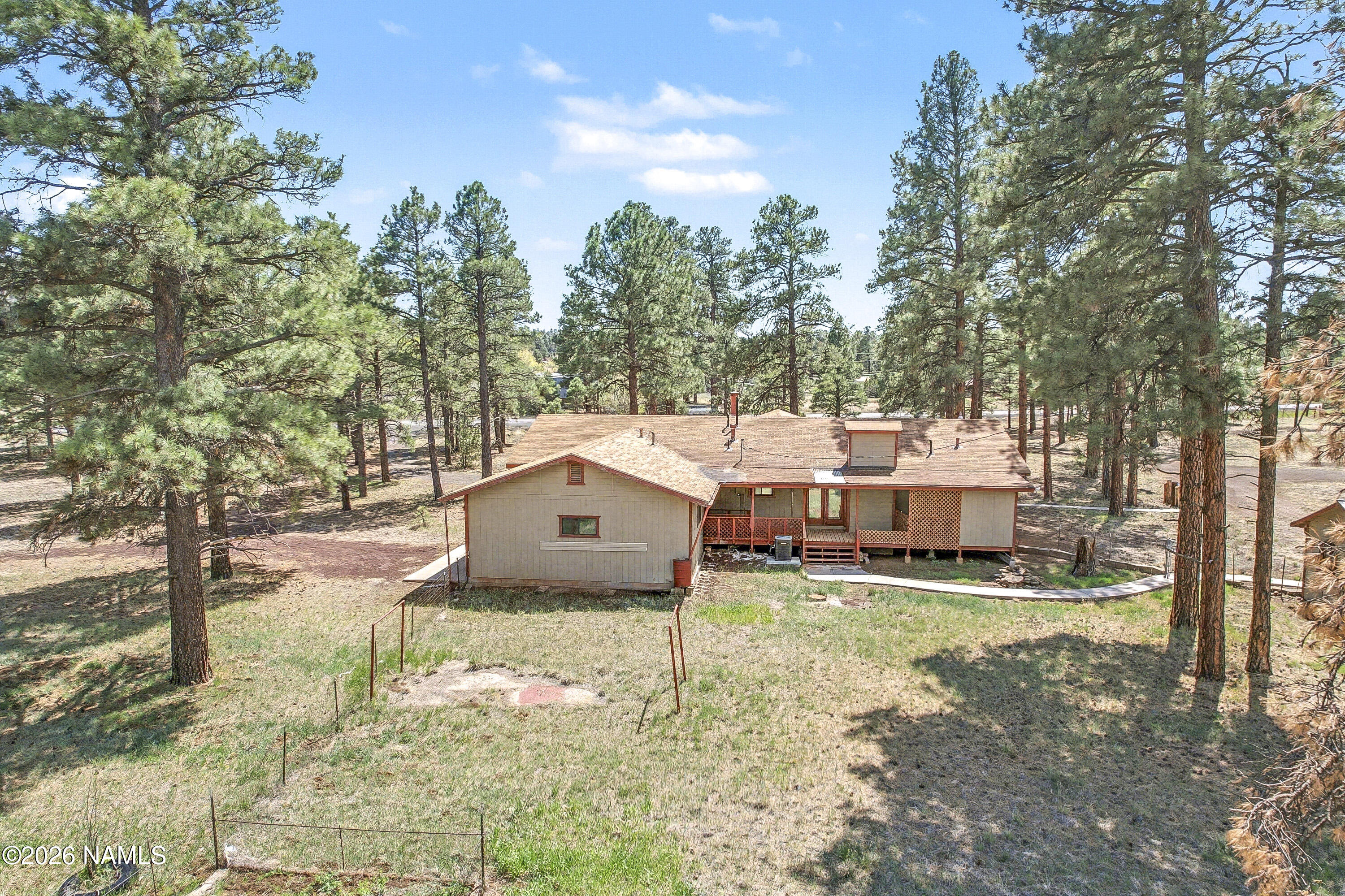 6845 Townsend-Winona Road Flagstaff, AZ 86004 - Photo 36 of 46 6845-townsend-winona-road-flagstaff-az-u