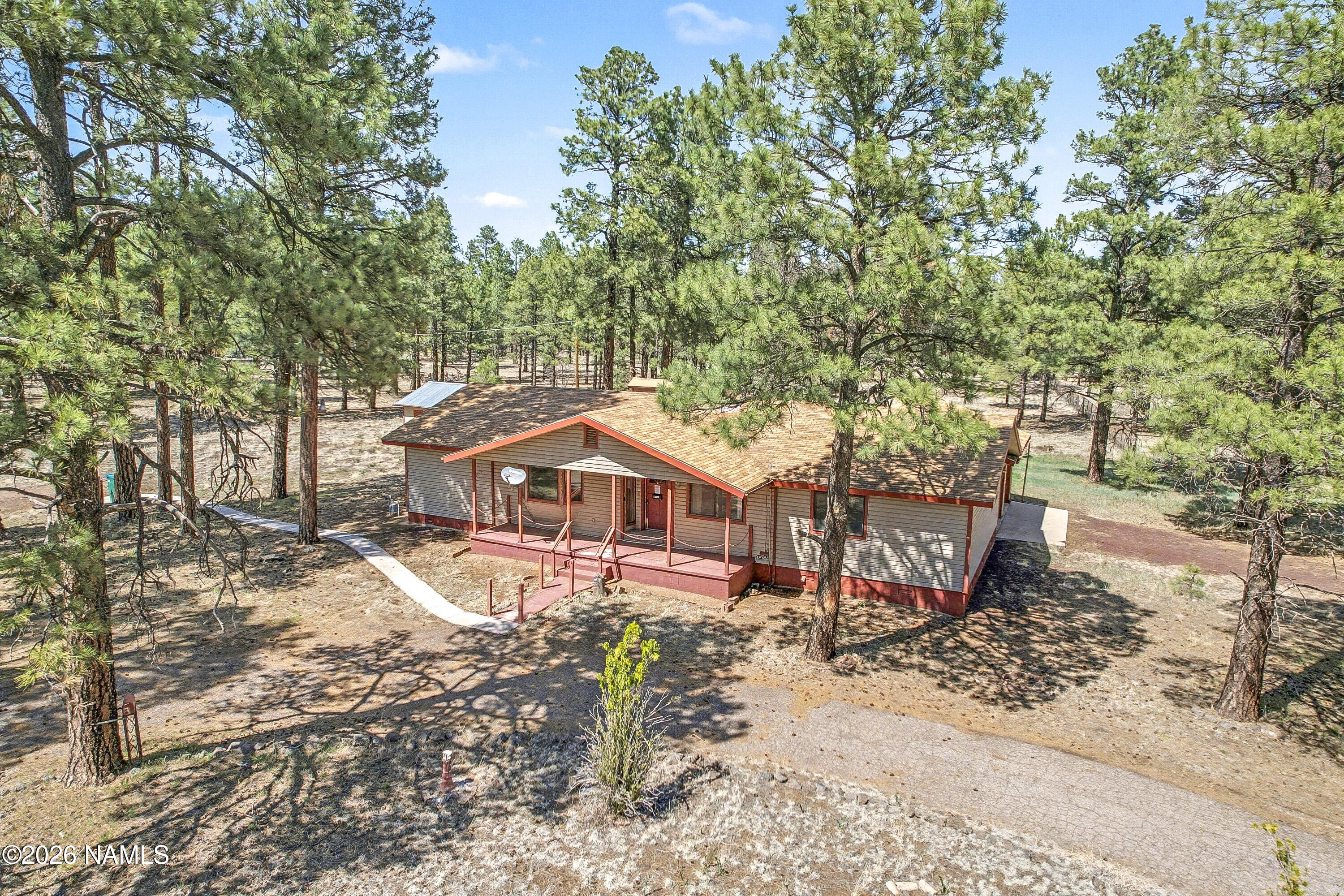 6845 Townsend-Winona Road Flagstaff, AZ 86004 - Photo 37 of 46 6845-townsend-winona-road-flagstaff-az-u