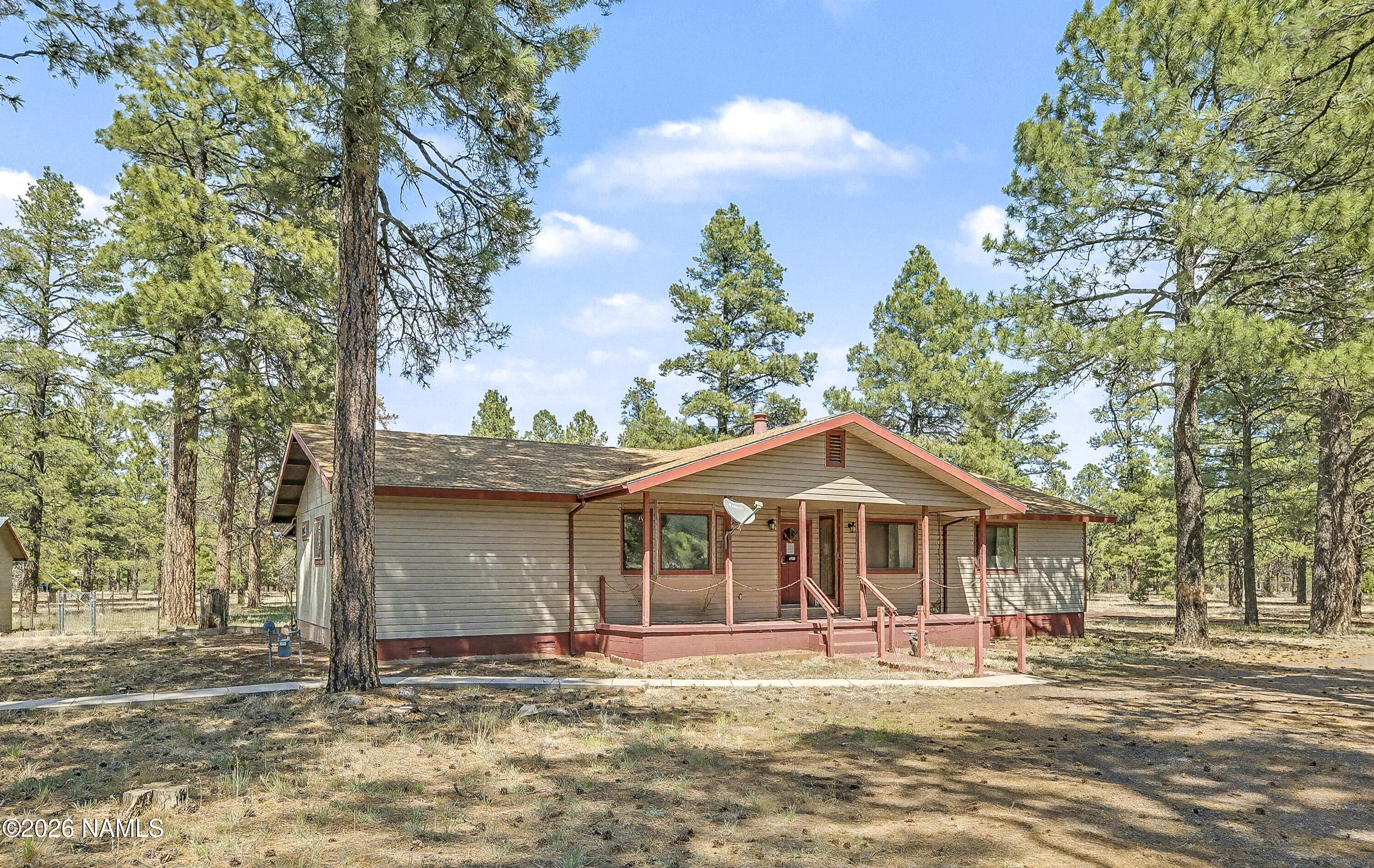 6845 Townsend-Winona Road Flagstaff, AZ 86004 - Photo 38 of 46 6845-townsend-winona-road-flagstaff-az-u