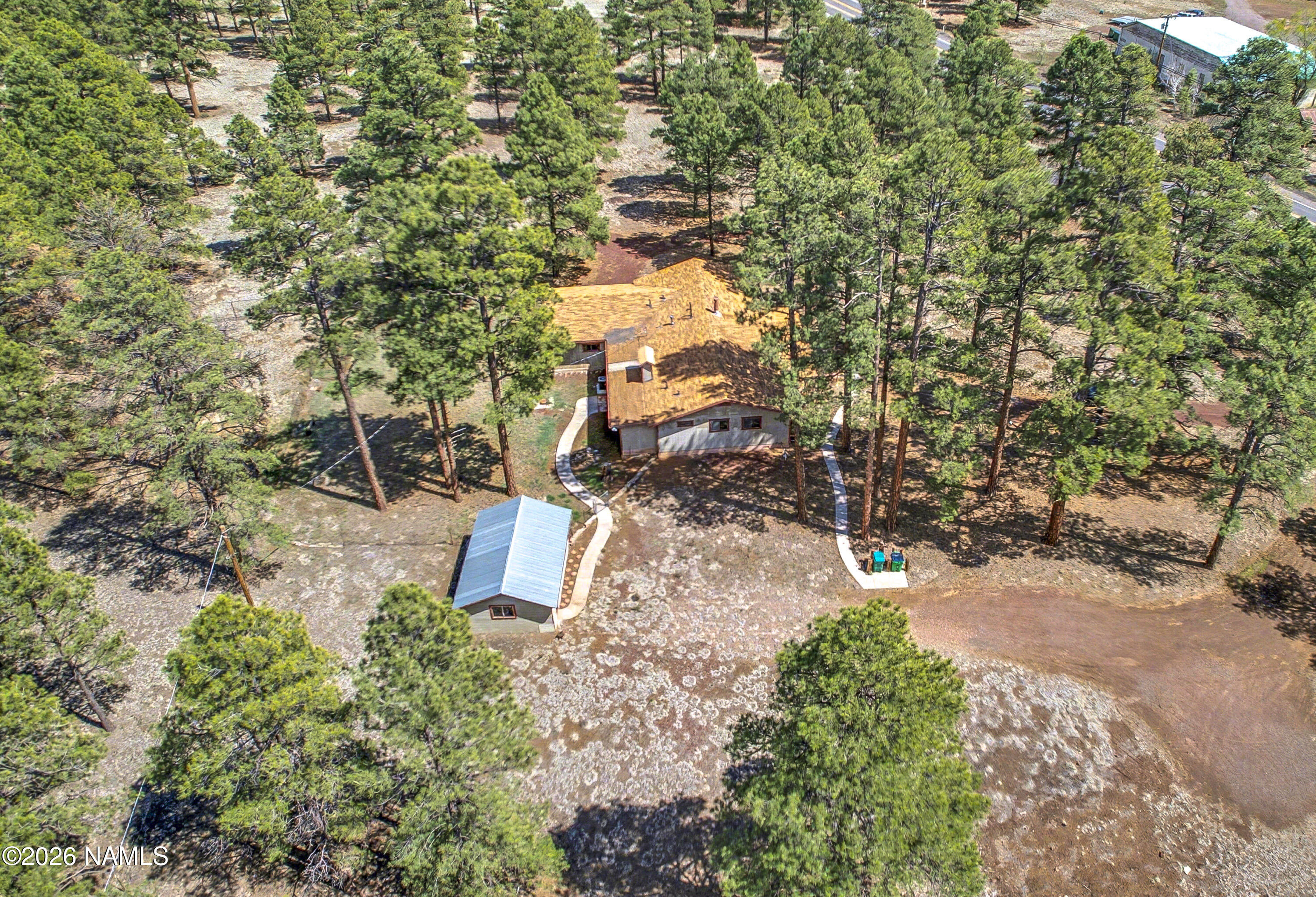 6845 Townsend-Winona Road Flagstaff, AZ 86004 - Photo 41 of 46 6845-townsend-winona-road-flagstaff-az-u