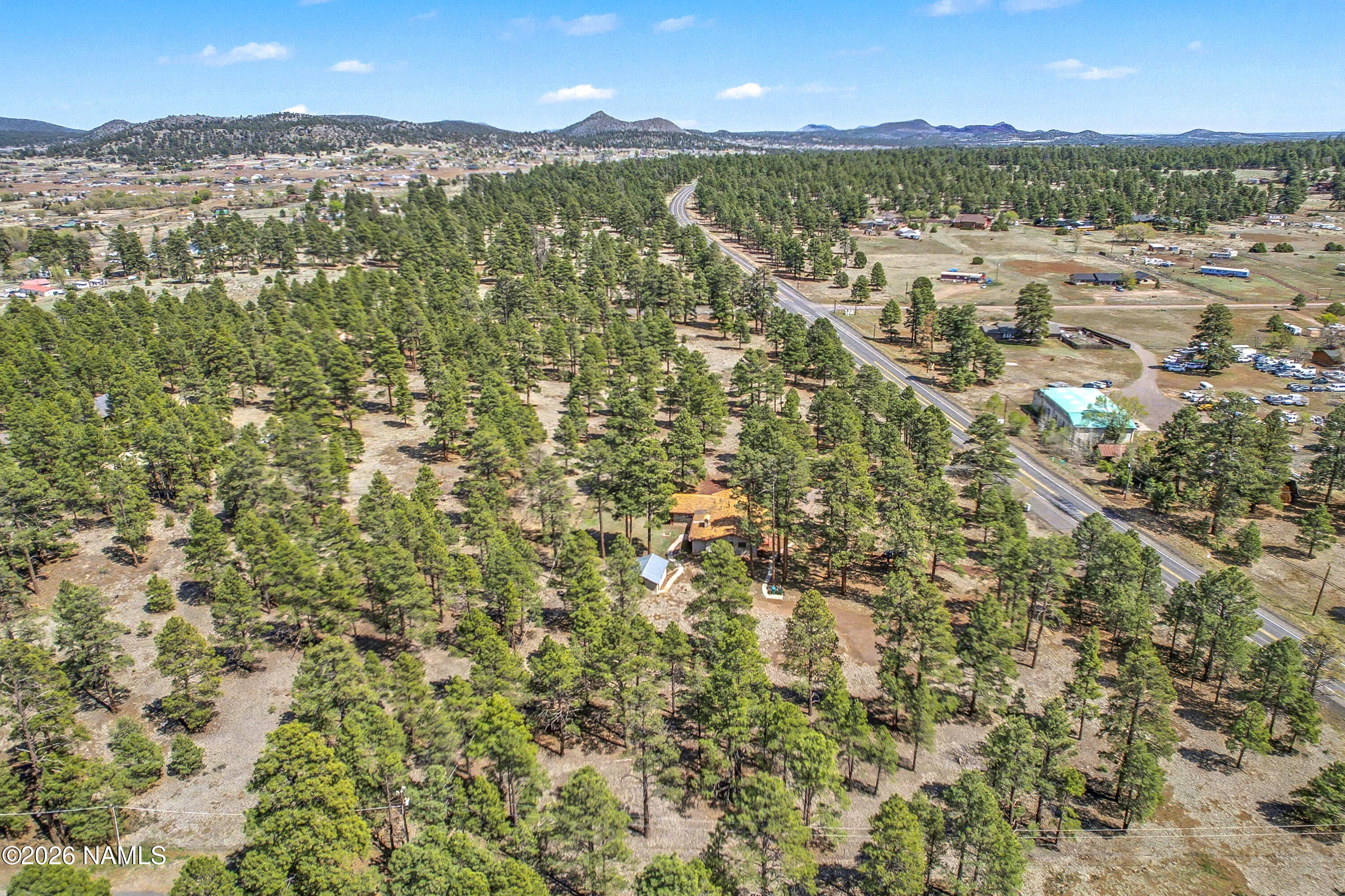 6845 Townsend-Winona Road Flagstaff, AZ 86004 - Photo 45 of 46 6845-townsend-winona-road-flagstaff-az-u