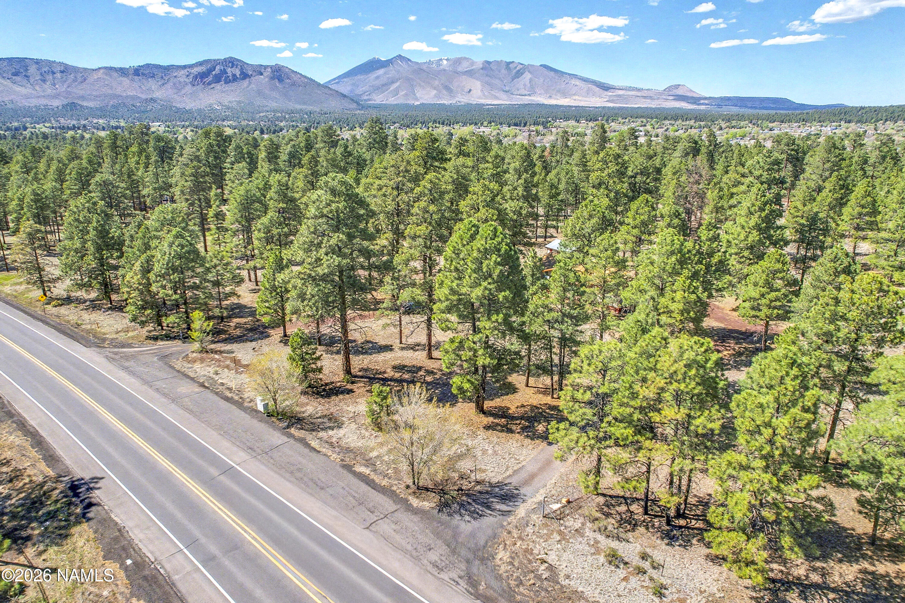 6845 Townsend-Winona Road Flagstaff, AZ 86004 - Photo 46 of 46 6845-townsend-winona-road-flagstaff-az-u