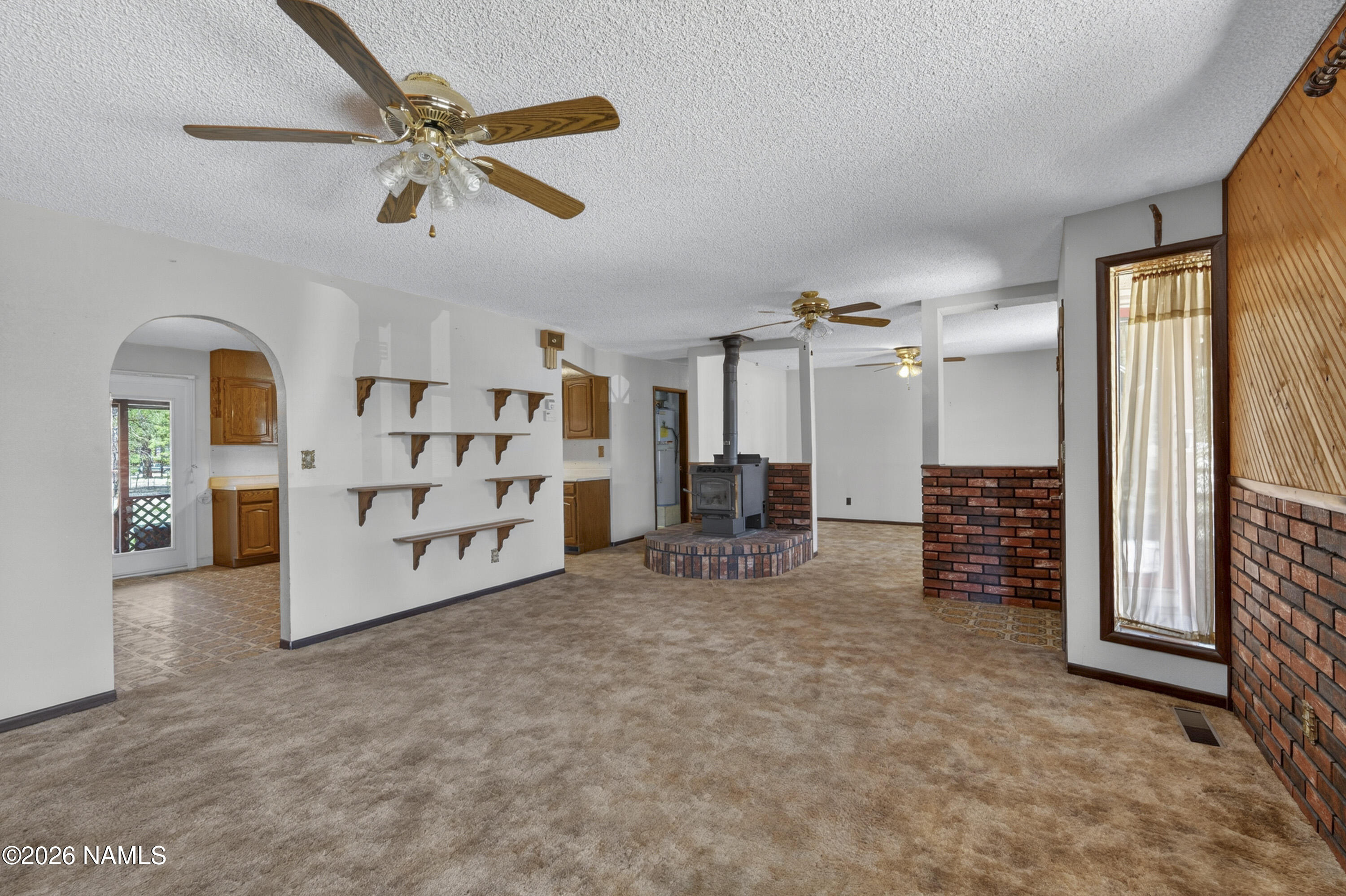 6845 Townsend-Winona Road Flagstaff, AZ 86004 - Photo 5 of 46 6845-townsend-winona-road-flagstaff-az-u