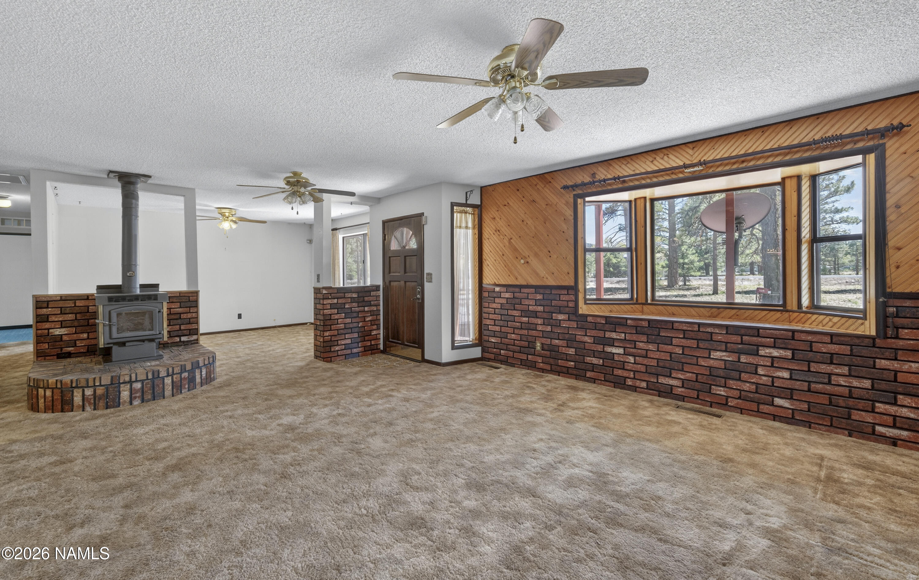 6845 Townsend-Winona Road Flagstaff, AZ 86004 - Photo 6 of 46 6845-townsend-winona-road-flagstaff-az-u