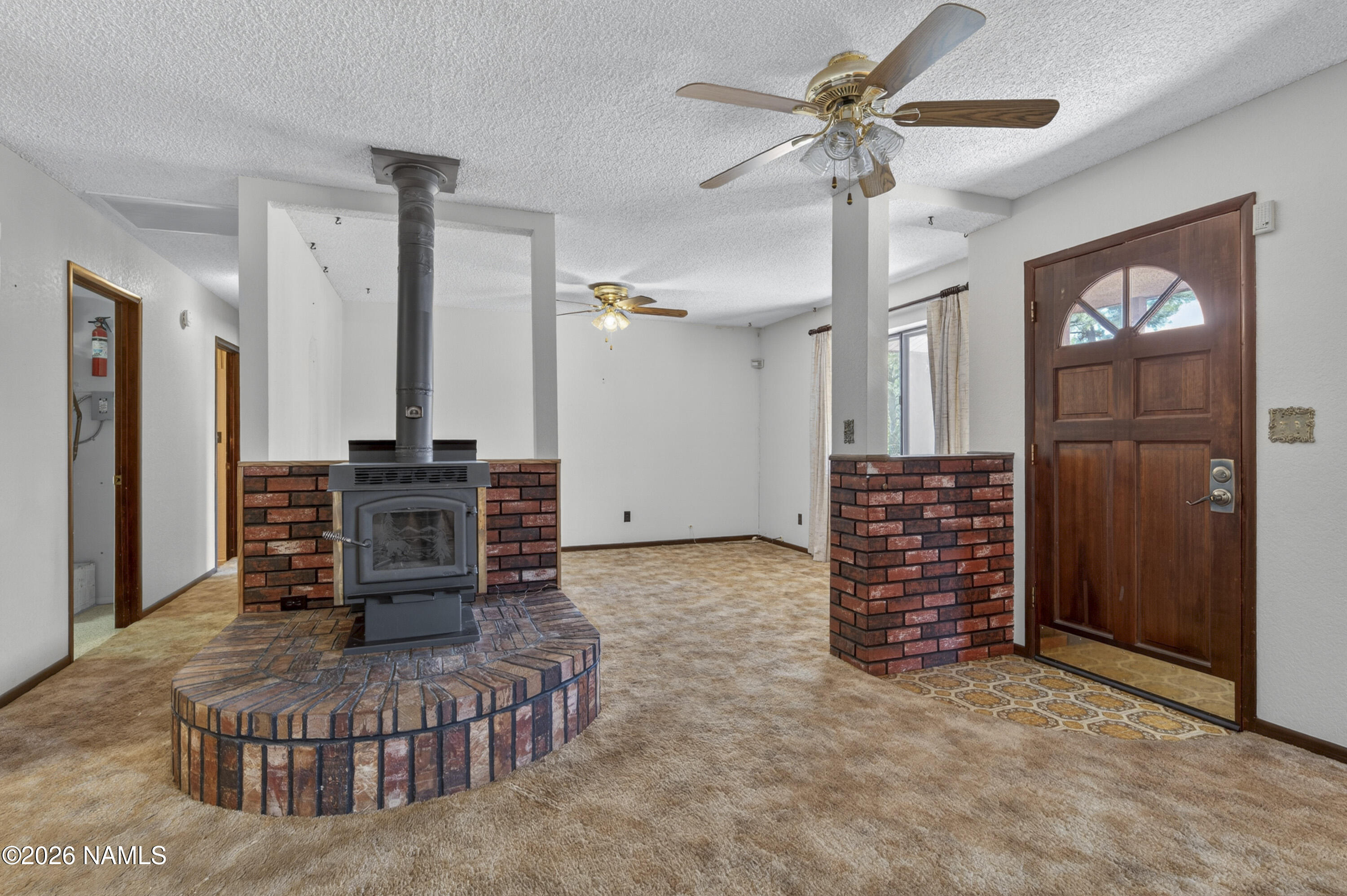 6845 Townsend-Winona Road Flagstaff, AZ 86004 - Photo 7 of 46 6845-townsend-winona-road-flagstaff-az-u