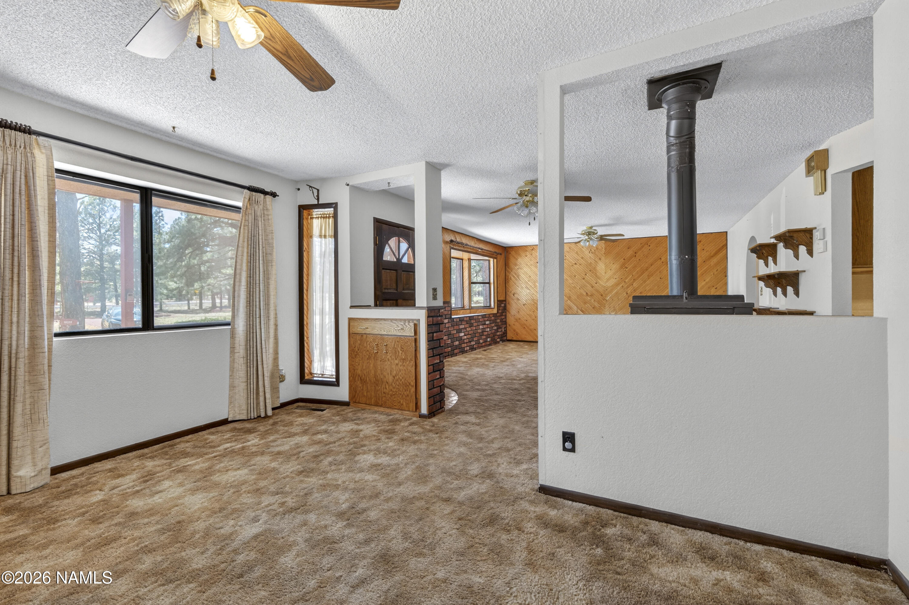 6845 Townsend-Winona Road Flagstaff, AZ 86004 - Photo 8 of 46 6845-townsend-winona-road-flagstaff-az-u