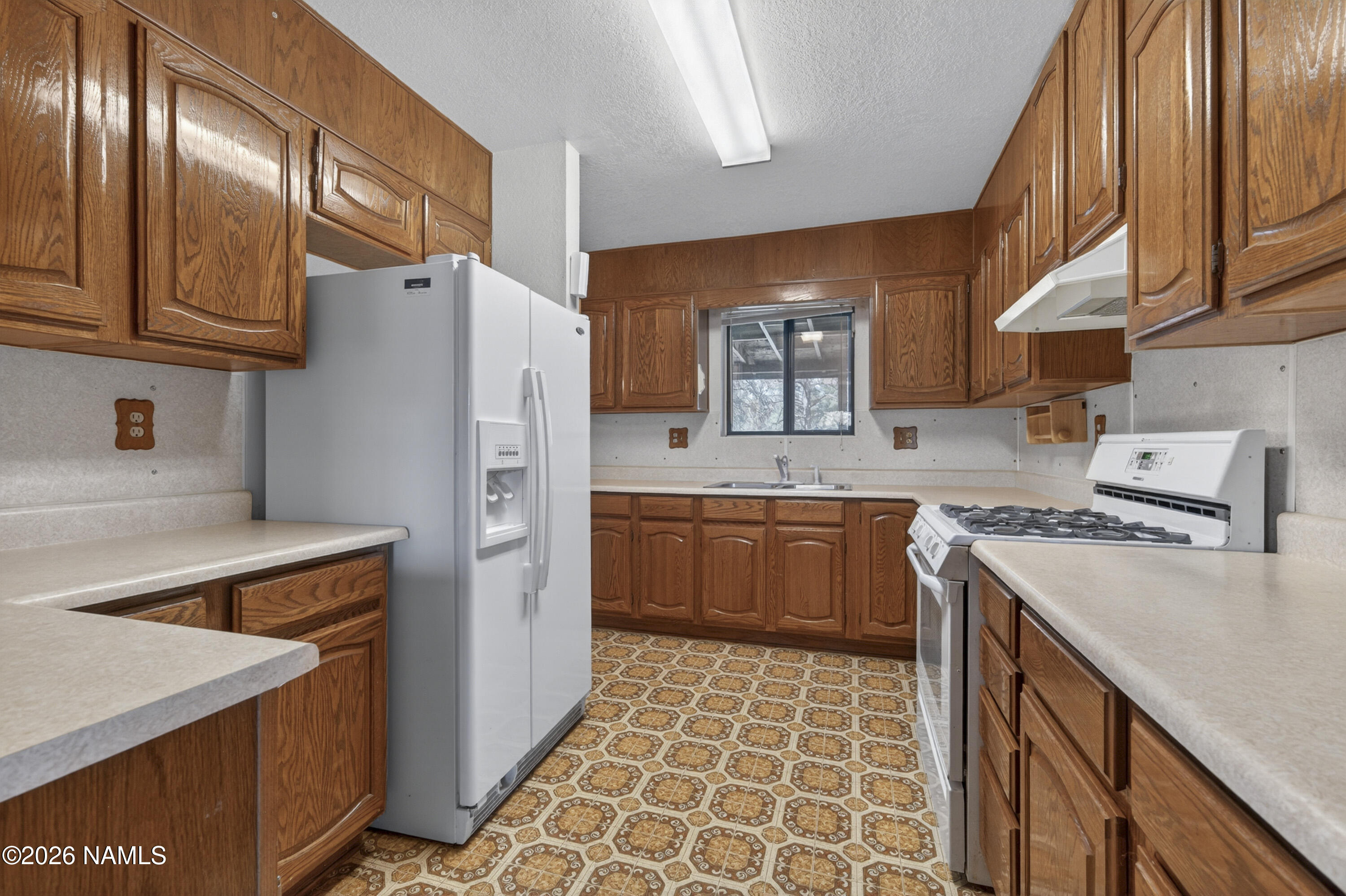 6845 Townsend-Winona Road Flagstaff, AZ 86004 - Photo 9 of 46 6845-townsend-winona-road-flagstaff-az-u