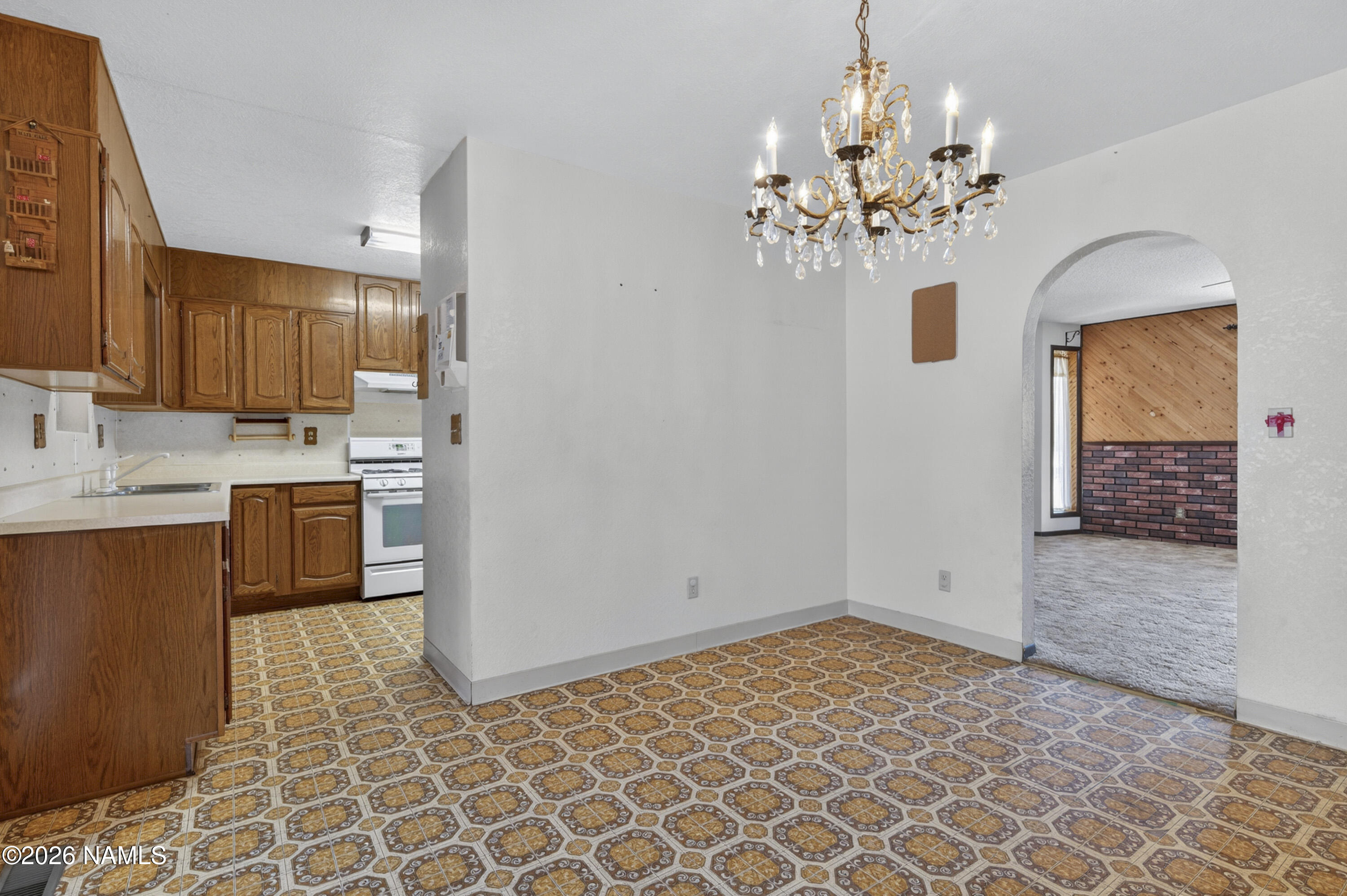 6845 Townsend-Winona Road Flagstaff, AZ 86004 - Photo 10 of 46 6845-townsend-winona-road-flagstaff-az-u